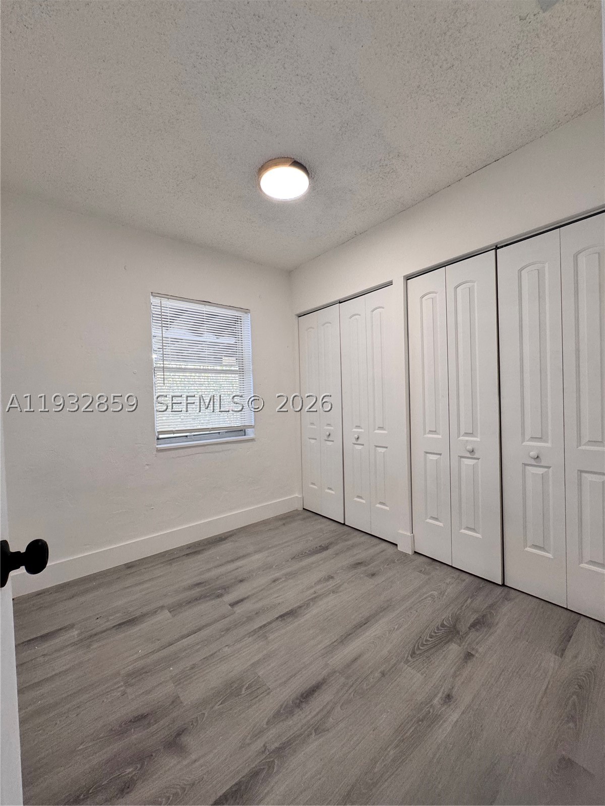 1040 Curtiss Dr, Opa Locka FL 33054