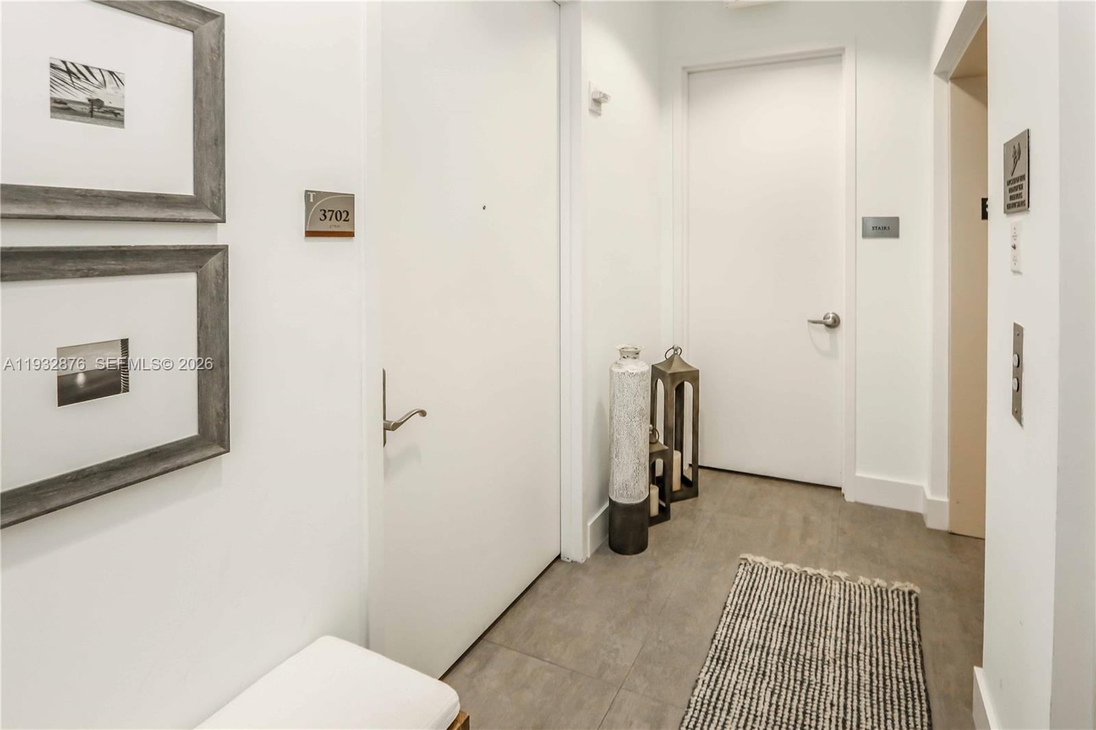 15811 Collins Ave #3702, Sunny Isles Beach FL 33160