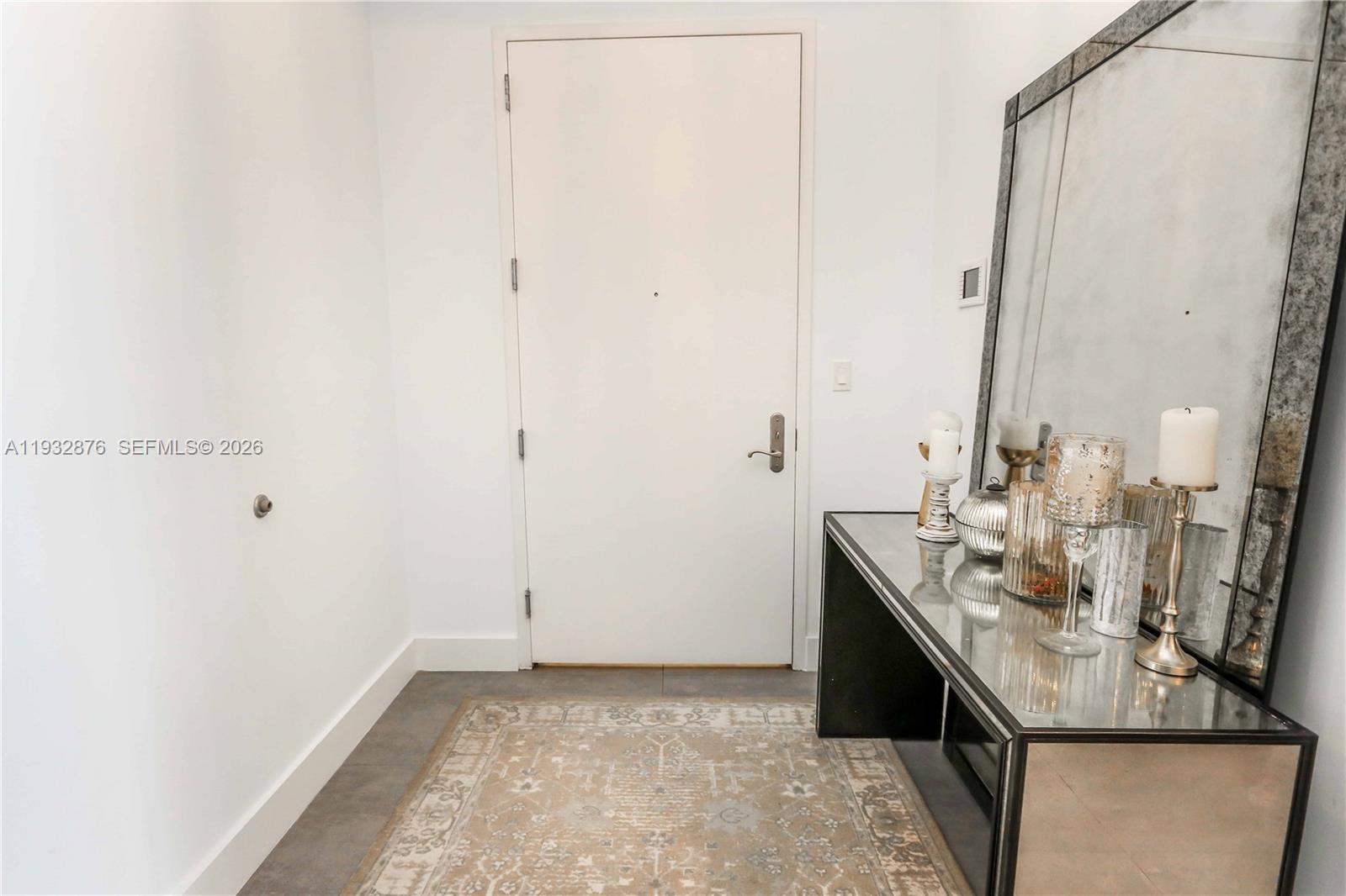 15811 Collins Ave #3702, Sunny Isles Beach FL 33160