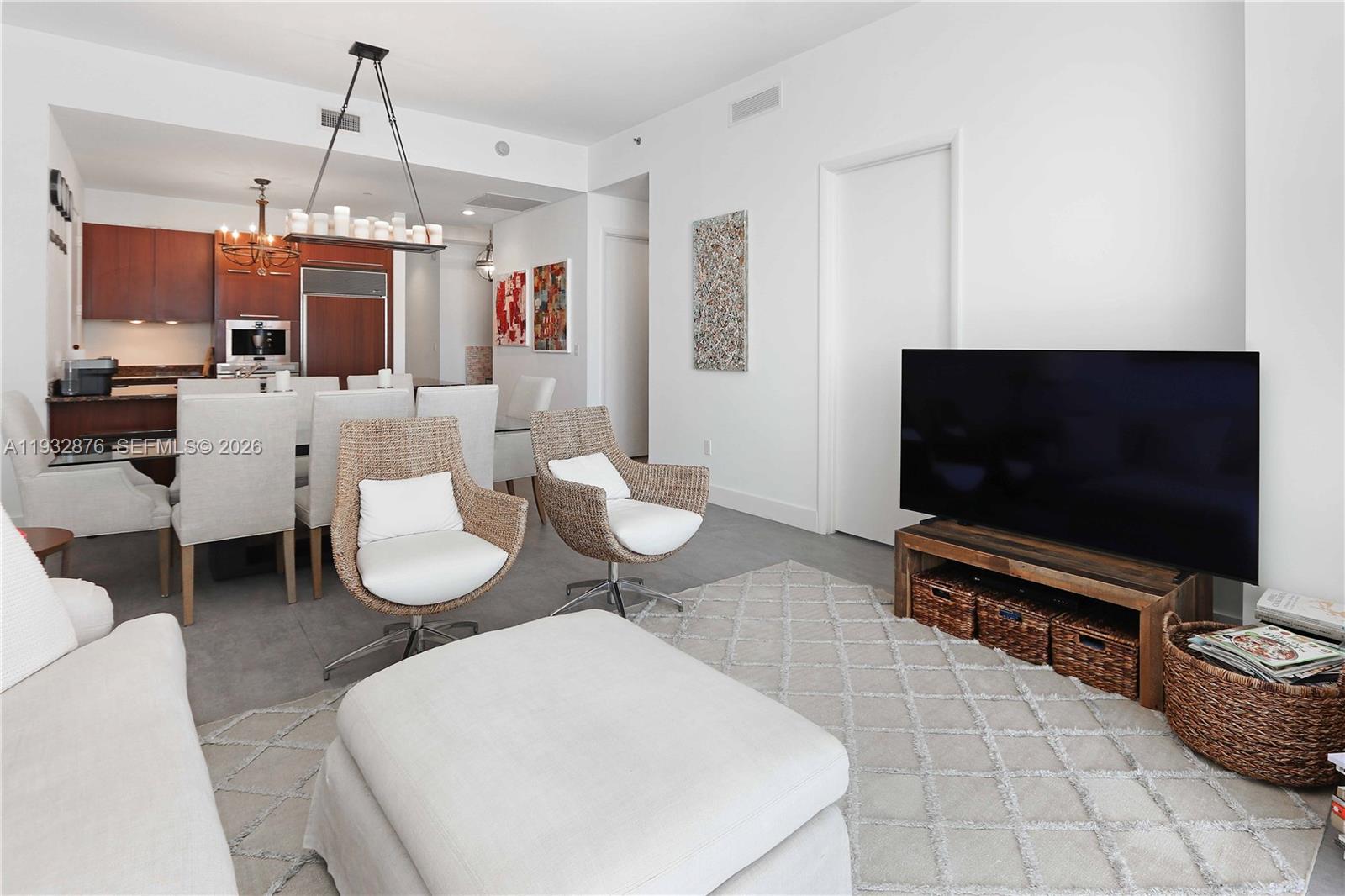 15811 Collins Ave #3702, Sunny Isles Beach FL 33160