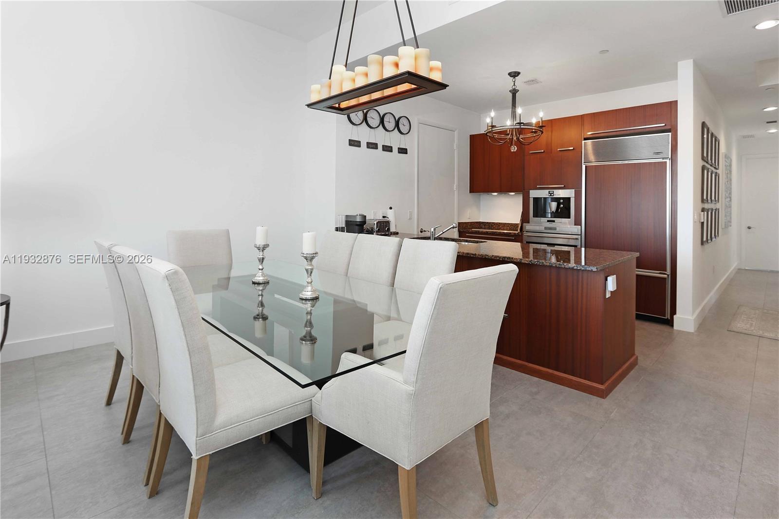 15811 Collins Ave #3702, Sunny Isles Beach FL 33160