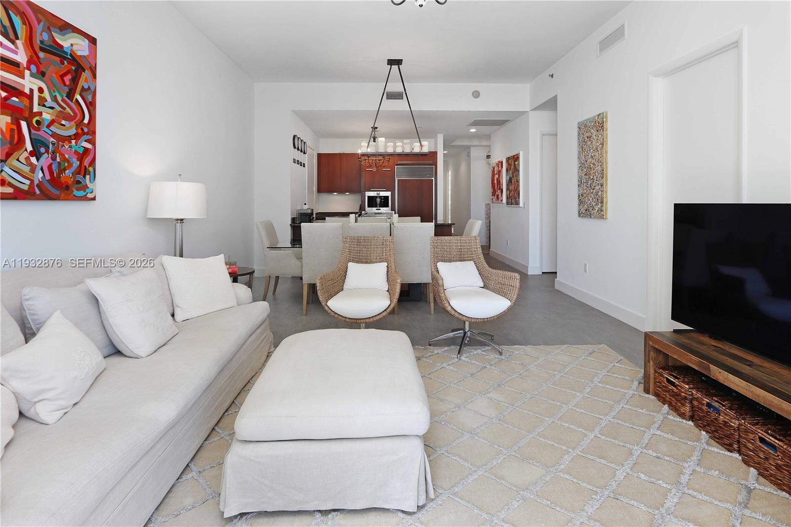 15811 Collins Ave #3702, Sunny Isles Beach FL 33160