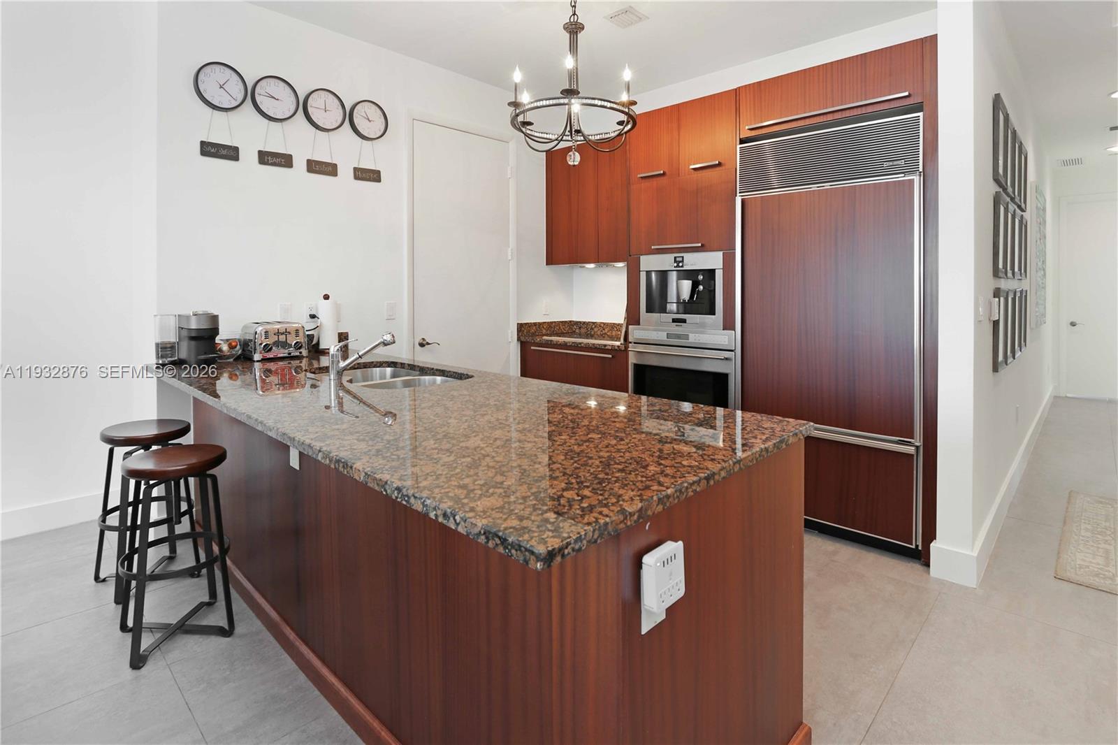 15811 Collins Ave #3702, Sunny Isles Beach FL 33160