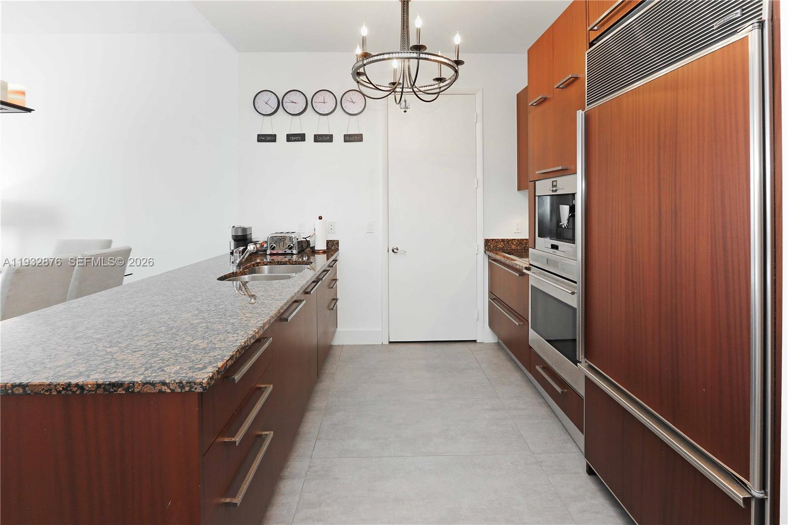 15811 Collins Ave #3702, Sunny Isles Beach FL 33160