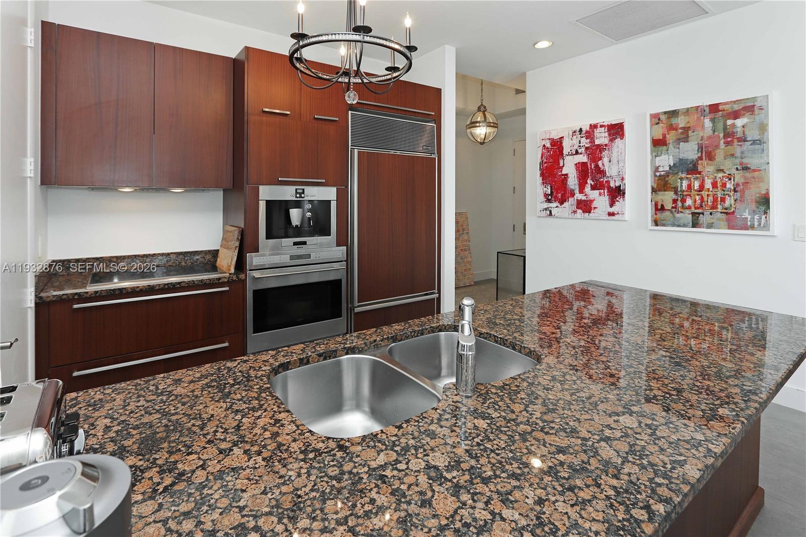 15811 Collins Ave #3702, Sunny Isles Beach FL 33160