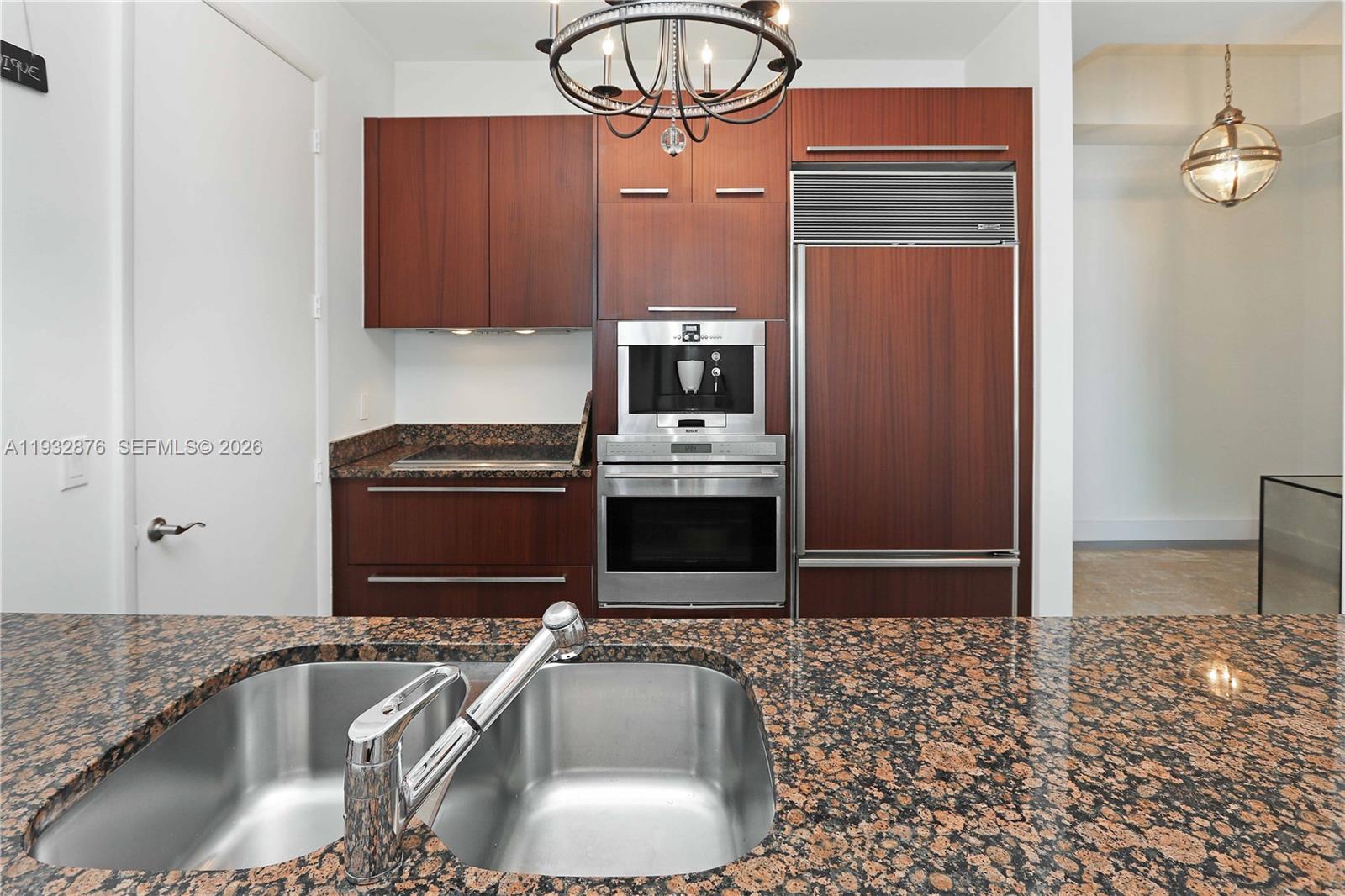 15811 Collins Ave #3702, Sunny Isles Beach FL 33160