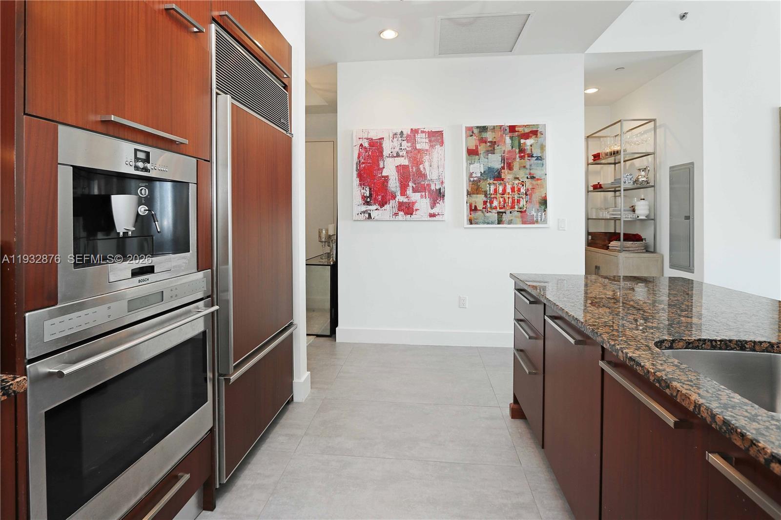 15811 Collins Ave #3702, Sunny Isles Beach FL 33160