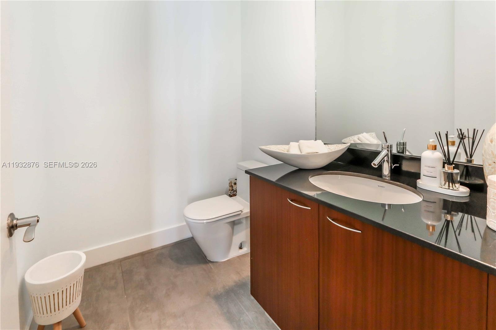 15811 Collins Ave #3702, Sunny Isles Beach FL 33160