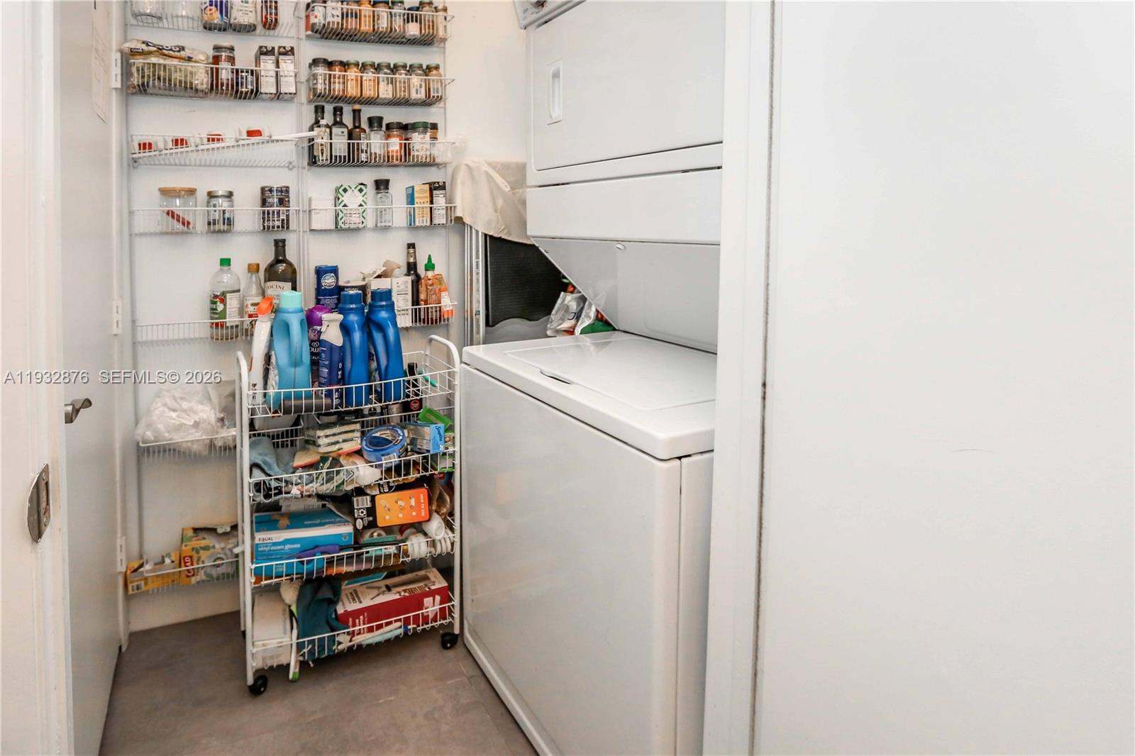 15811 Collins Ave #3702, Sunny Isles Beach FL 33160