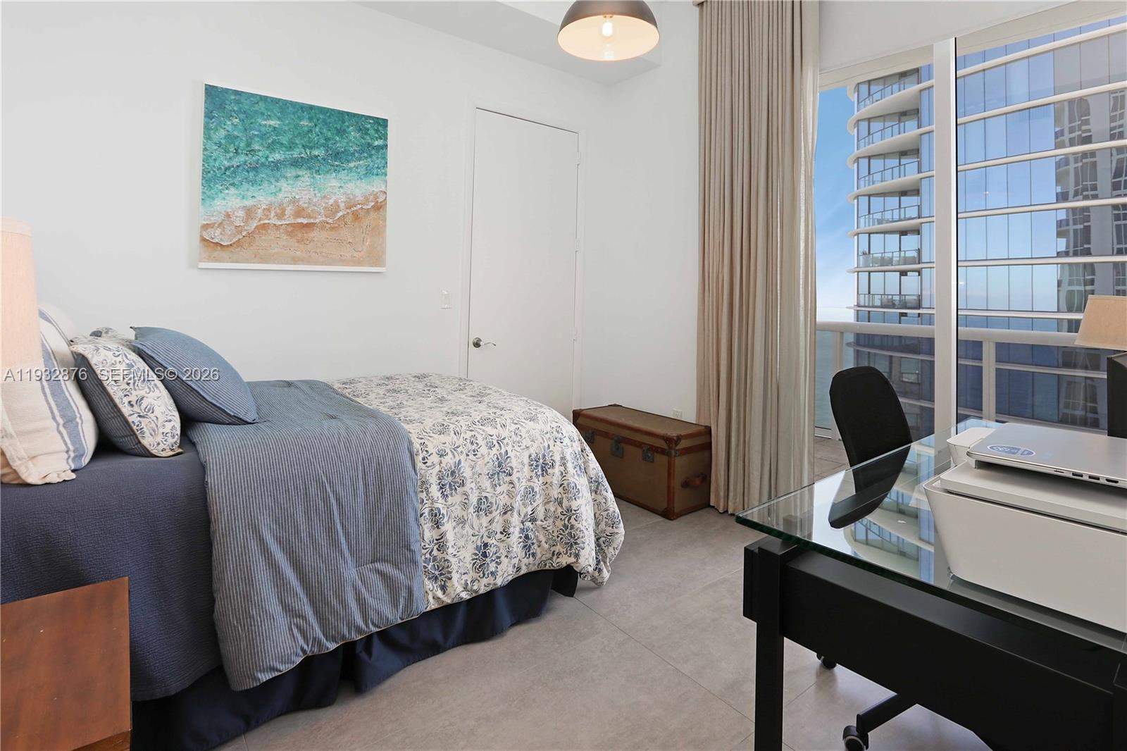 15811 Collins Ave #3702, Sunny Isles Beach FL 33160