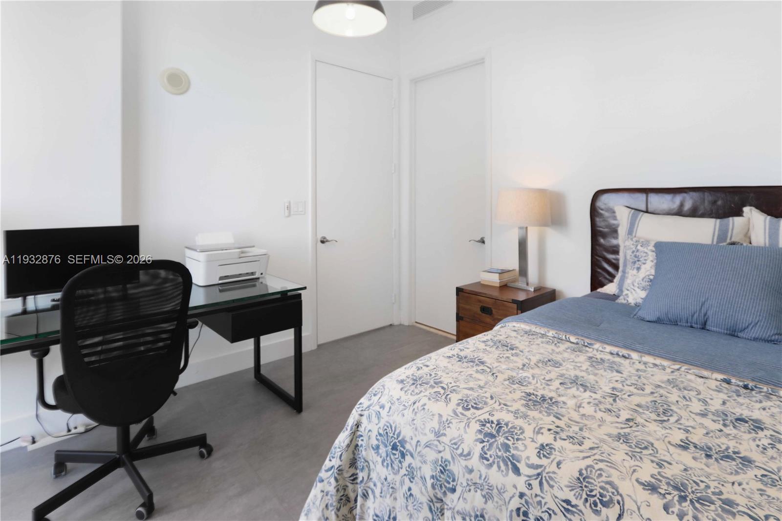 15811 Collins Ave #3702, Sunny Isles Beach FL 33160
