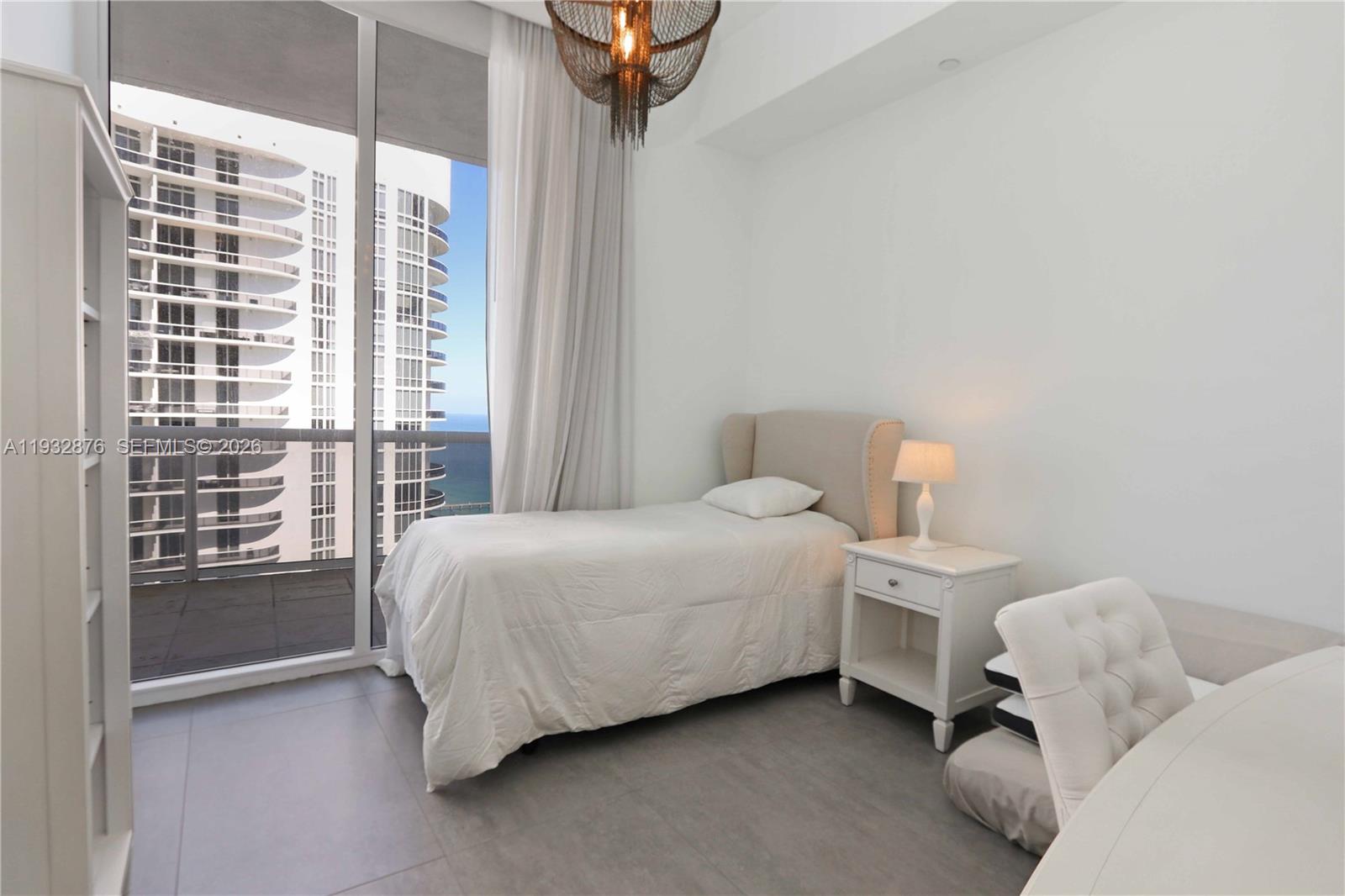 15811 Collins Ave #3702, Sunny Isles Beach FL 33160