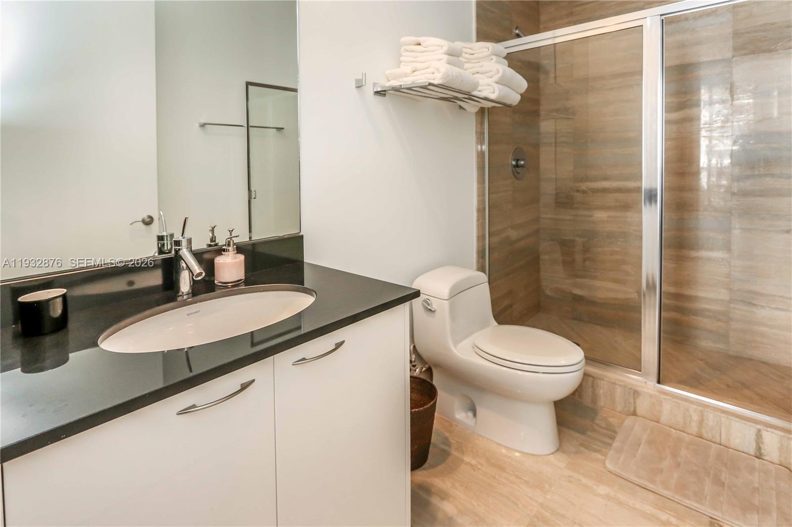 15811 Collins Ave #3702, Sunny Isles Beach FL 33160