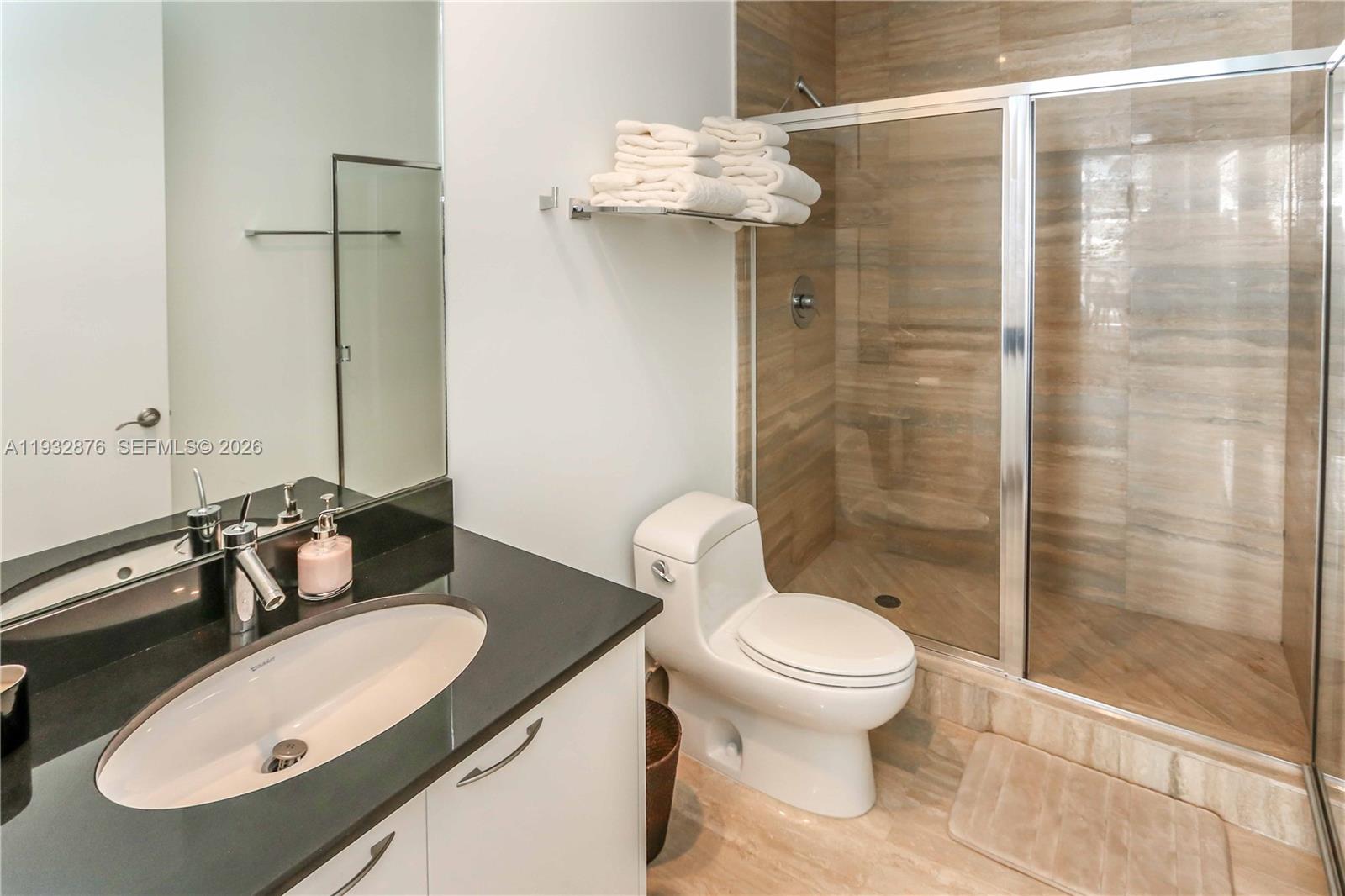 15811 Collins Ave #3702, Sunny Isles Beach FL 33160