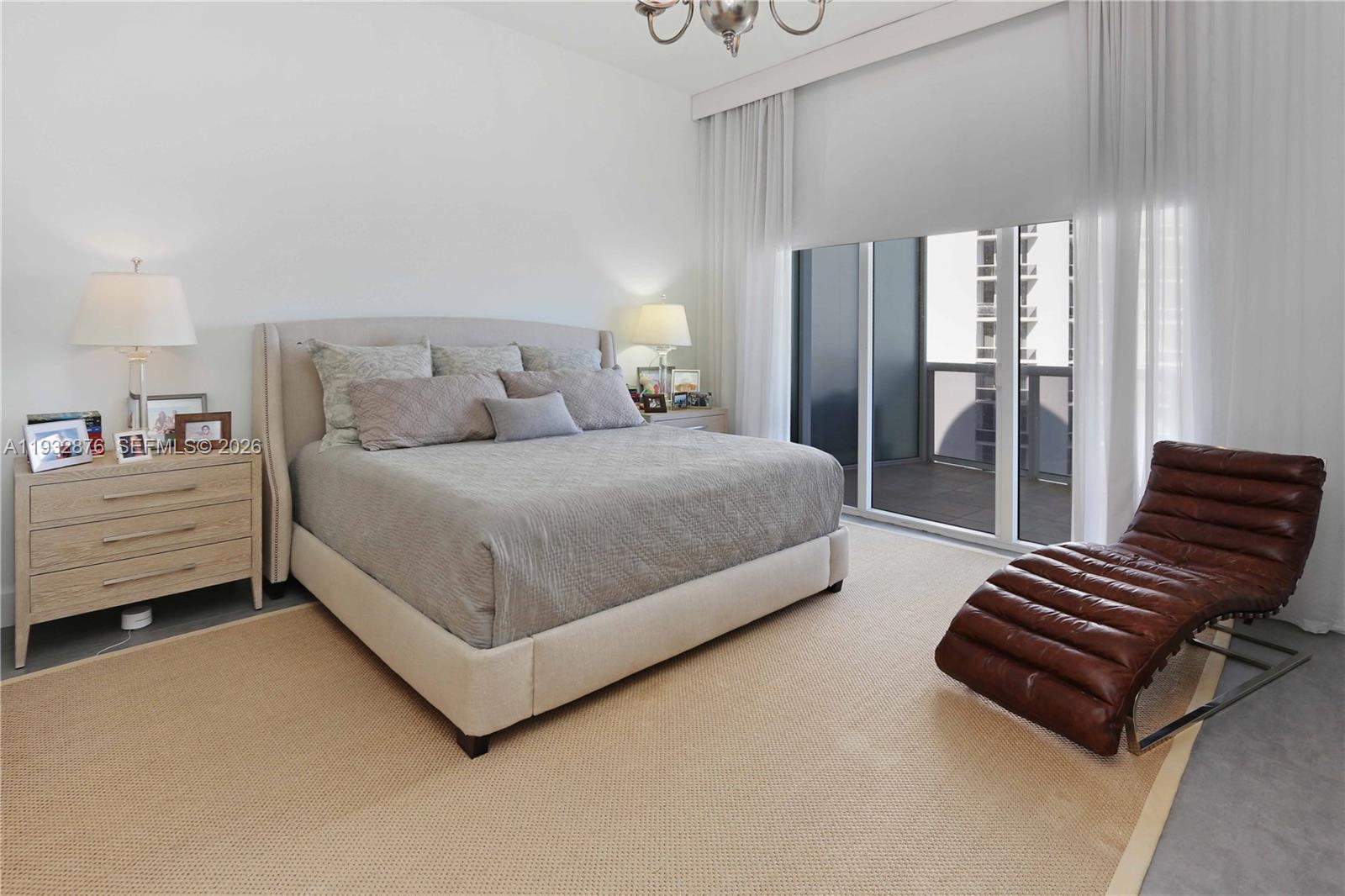 15811 Collins Ave #3702, Sunny Isles Beach FL 33160