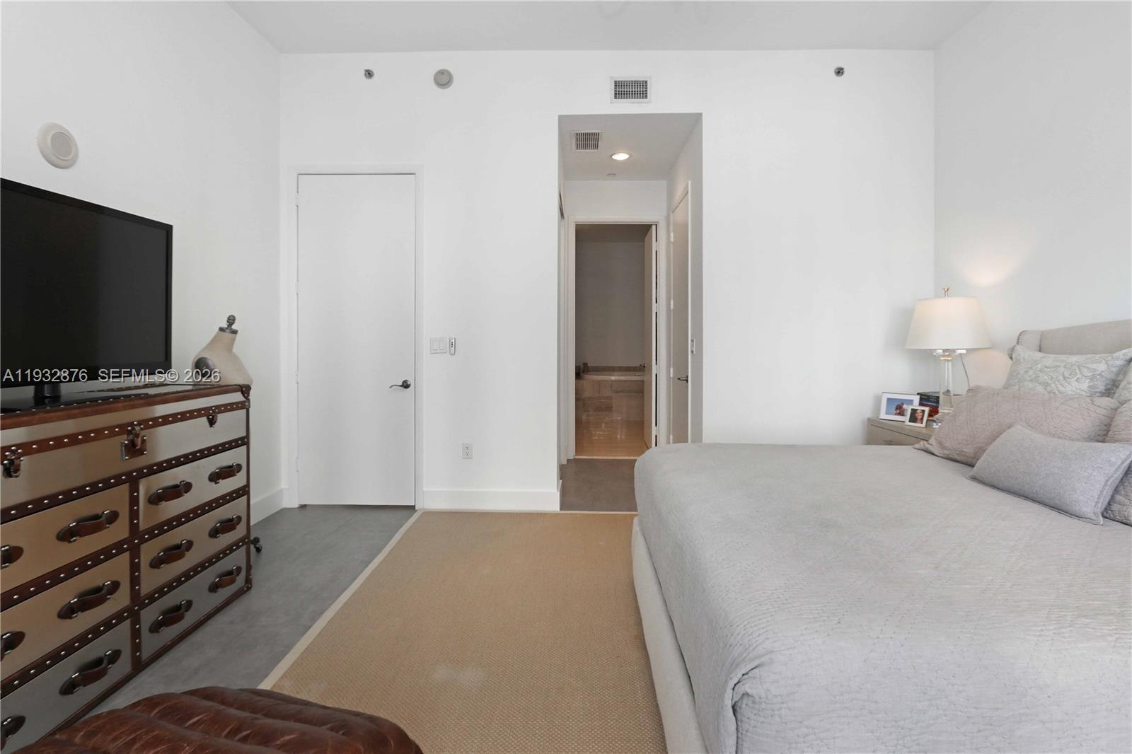 15811 Collins Ave #3702, Sunny Isles Beach FL 33160