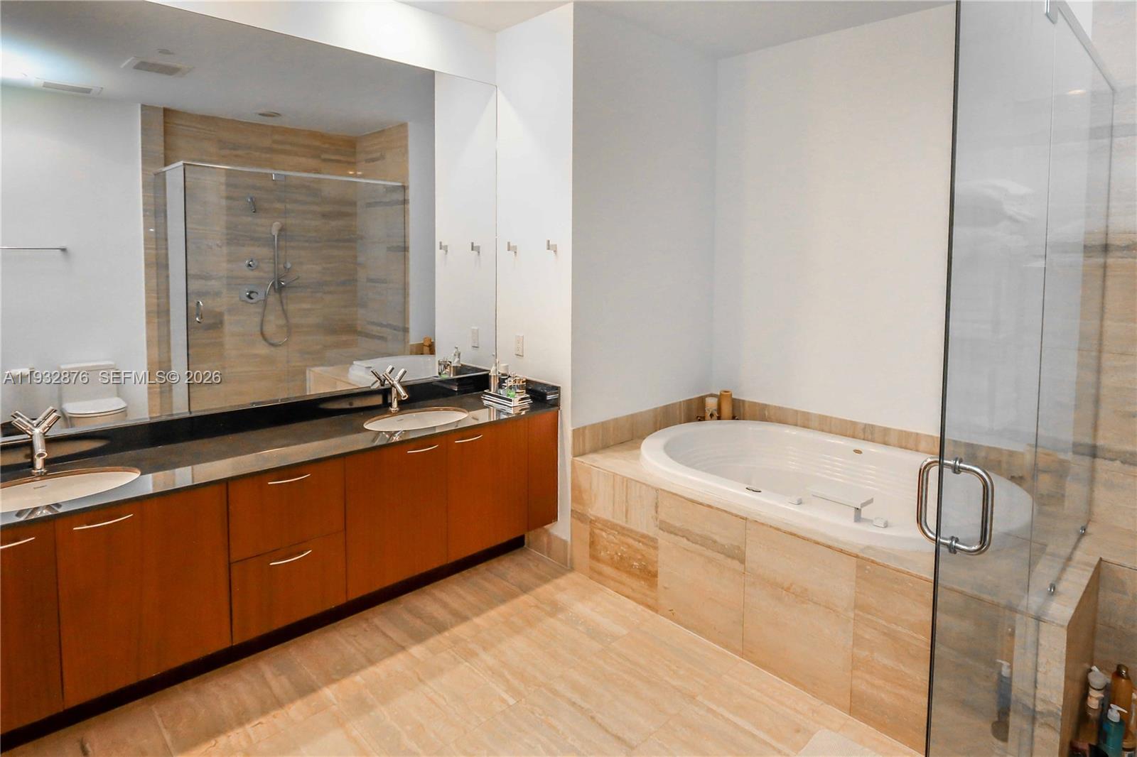 15811 Collins Ave #3702, Sunny Isles Beach FL 33160