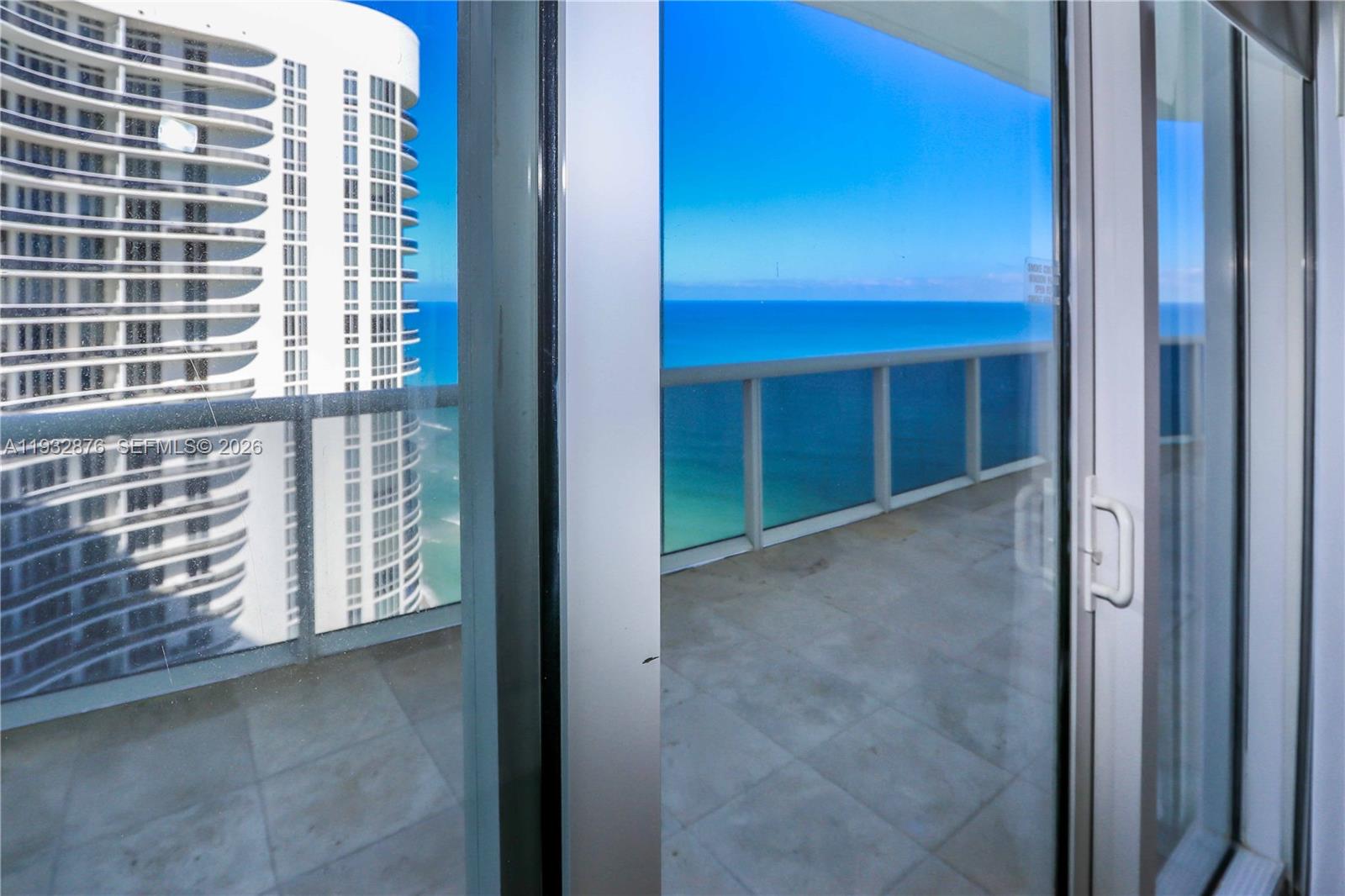15811 Collins Ave #3702, Sunny Isles Beach FL 33160