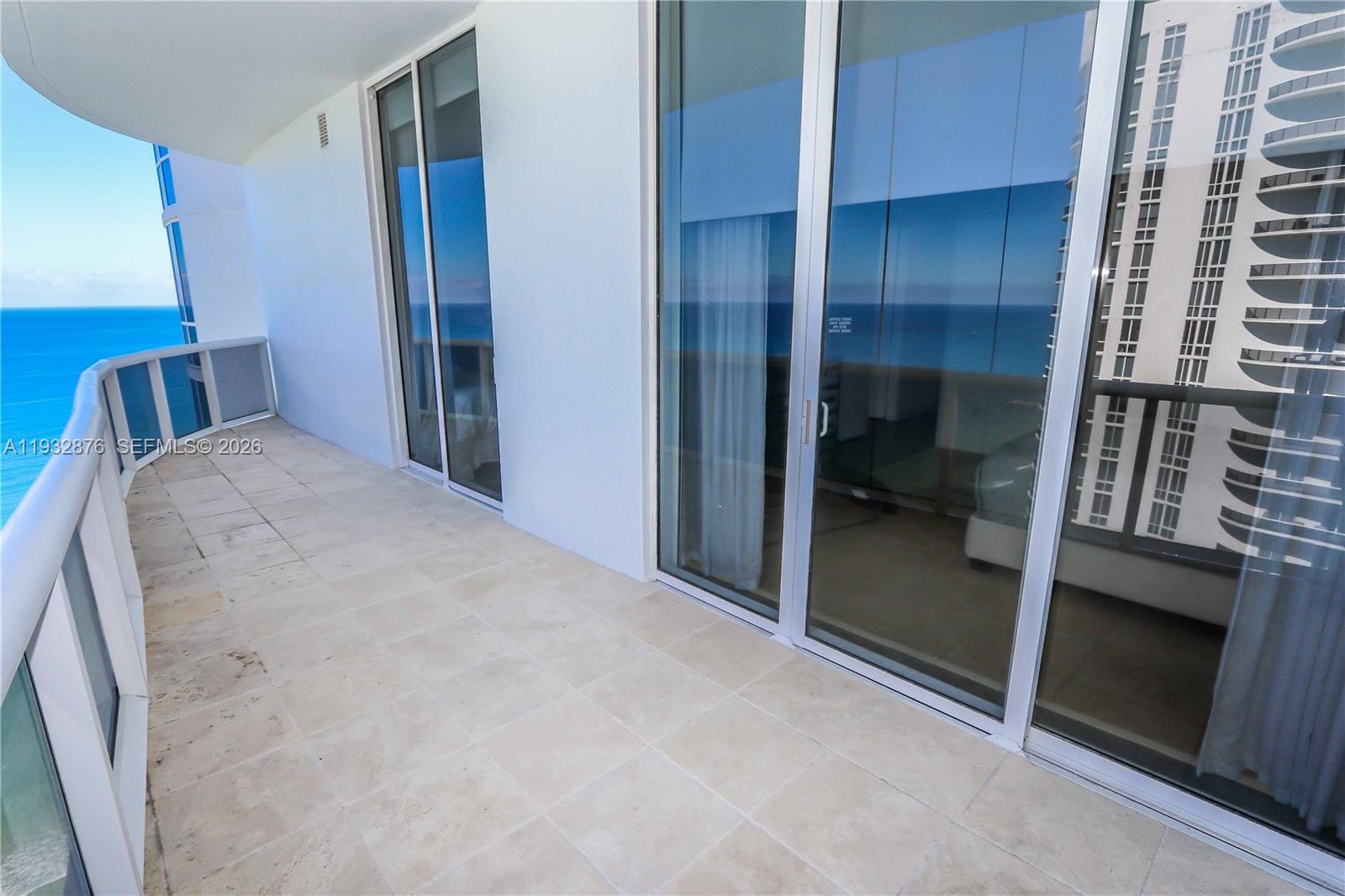 15811 Collins Ave #3702, Sunny Isles Beach FL 33160