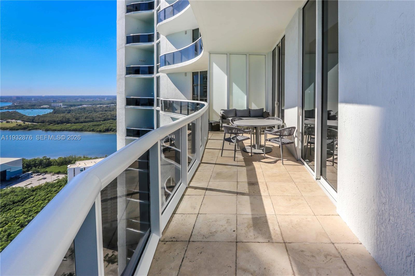 15811 Collins Ave #3702, Sunny Isles Beach FL 33160