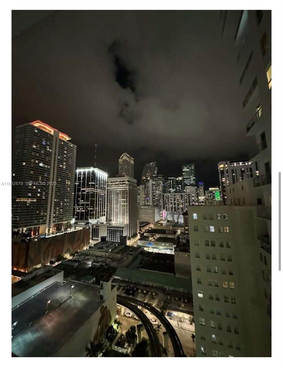 133 NE 2nd Ave #2108, Miami FL 33132