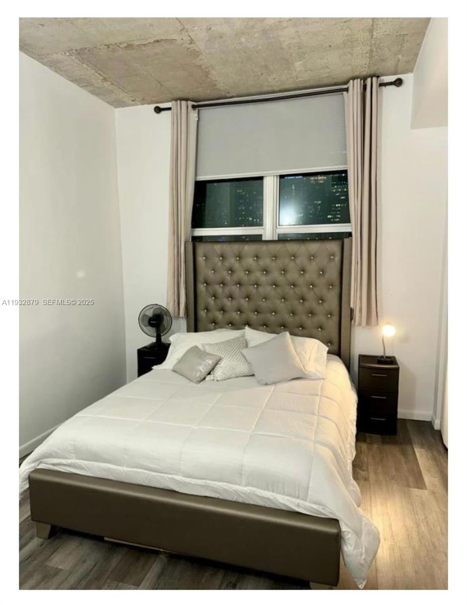 133 NE 2nd Ave #2108, Miami FL 33132