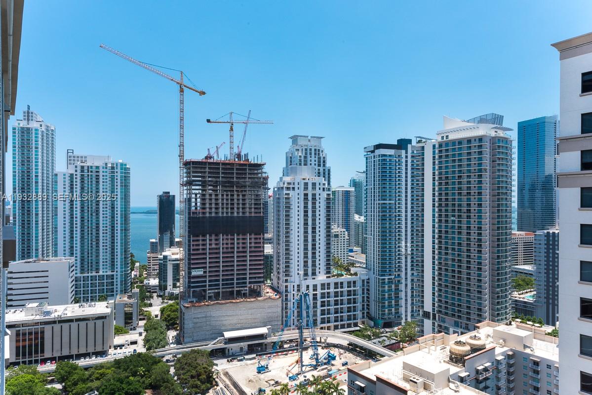 999 SW 1st Ave #3216, Miami FL 33130