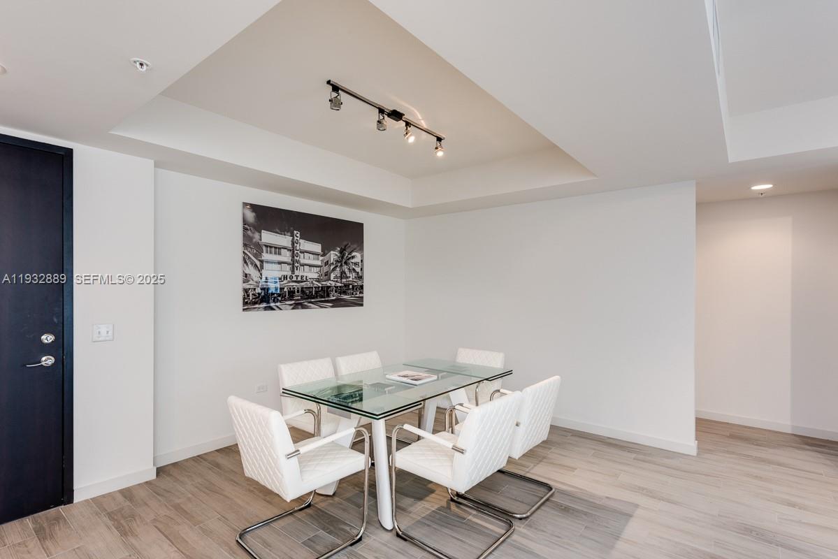 999 SW 1st Ave #3216, Miami FL 33130