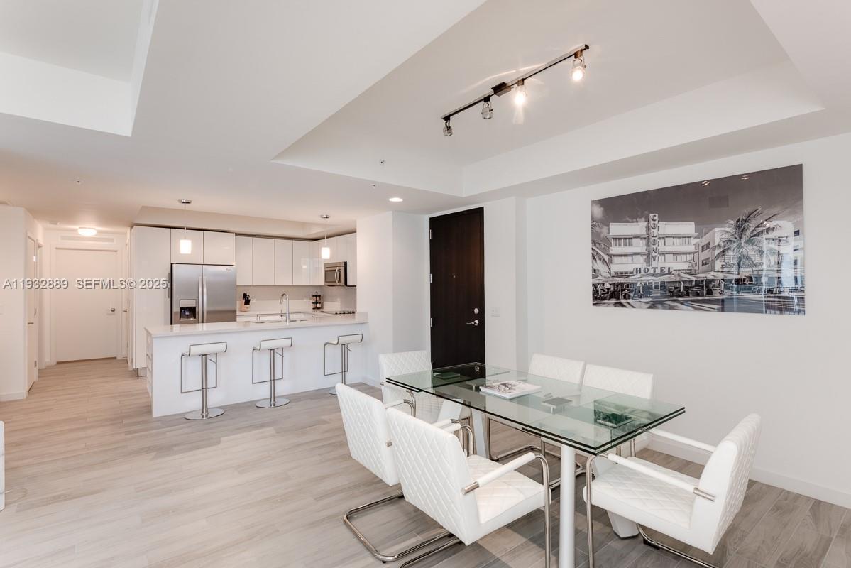 999 SW 1st Ave #3216, Miami FL 33130