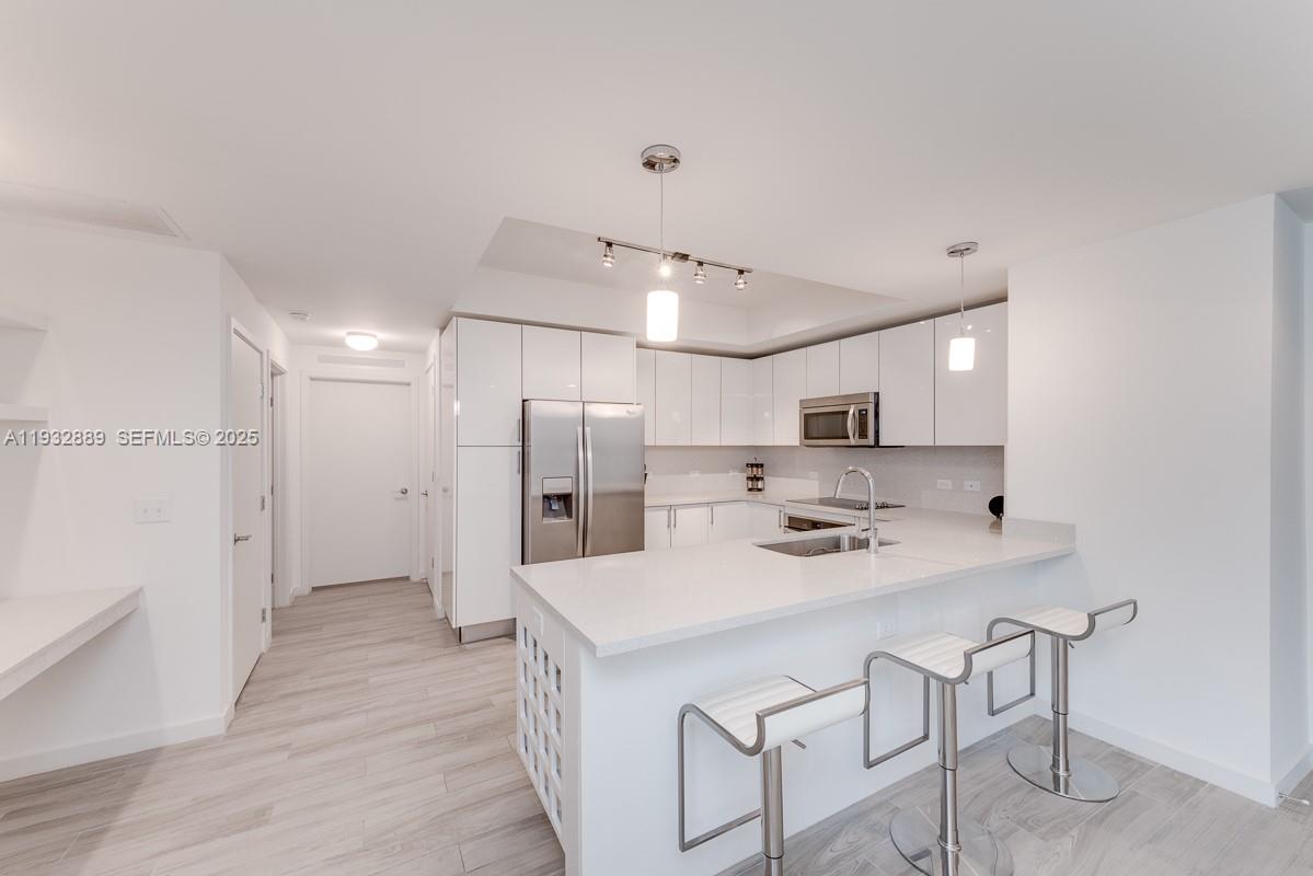 999 SW 1st Ave #3216, Miami FL 33130