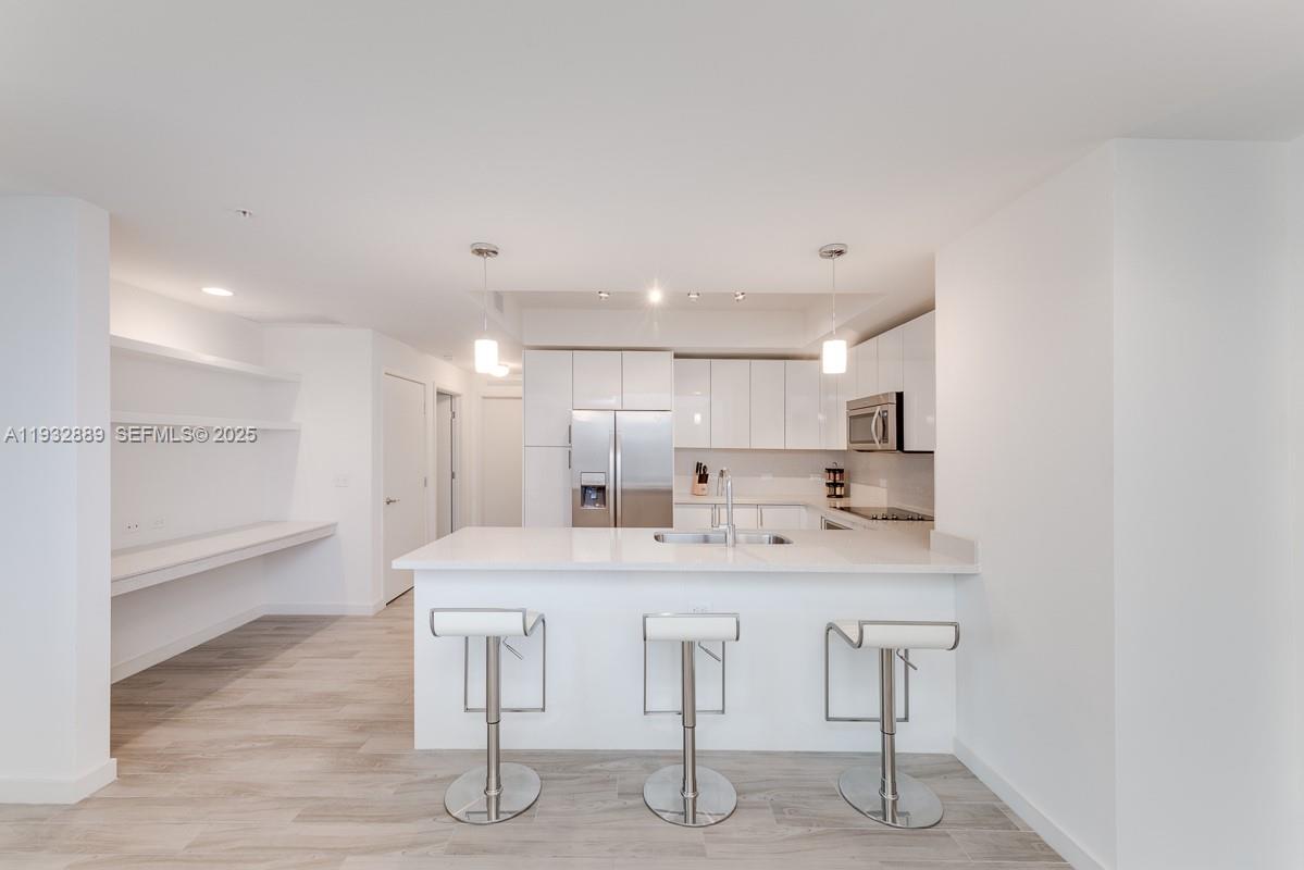 999 SW 1st Ave #3216, Miami FL 33130