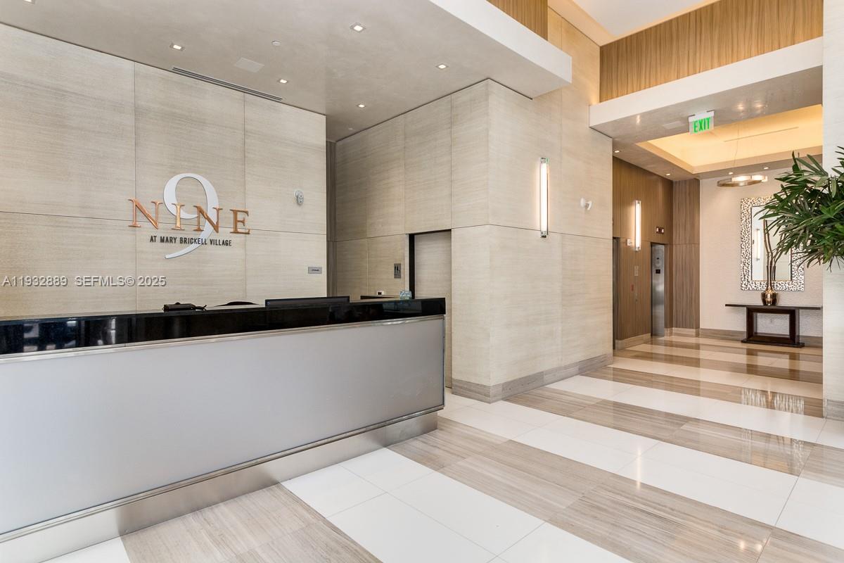 999 SW 1st Ave #3216, Miami FL 33130