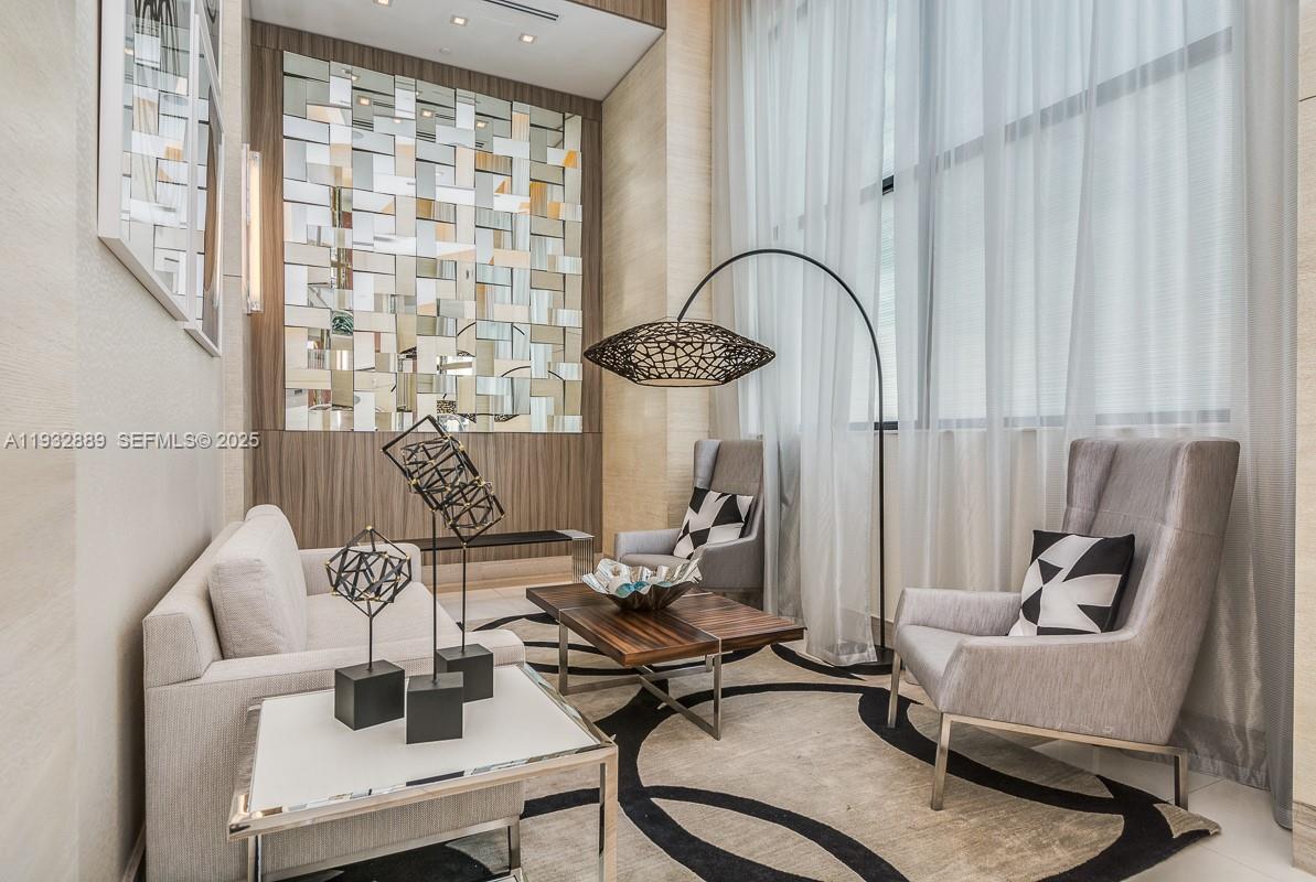999 SW 1st Ave #3216, Miami FL 33130