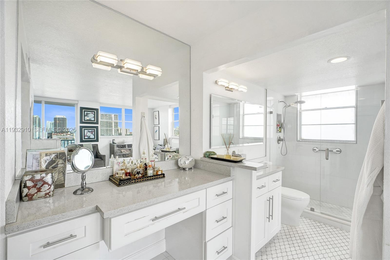 3703 NE 166th St #PH10, North Miami Beach FL 33160