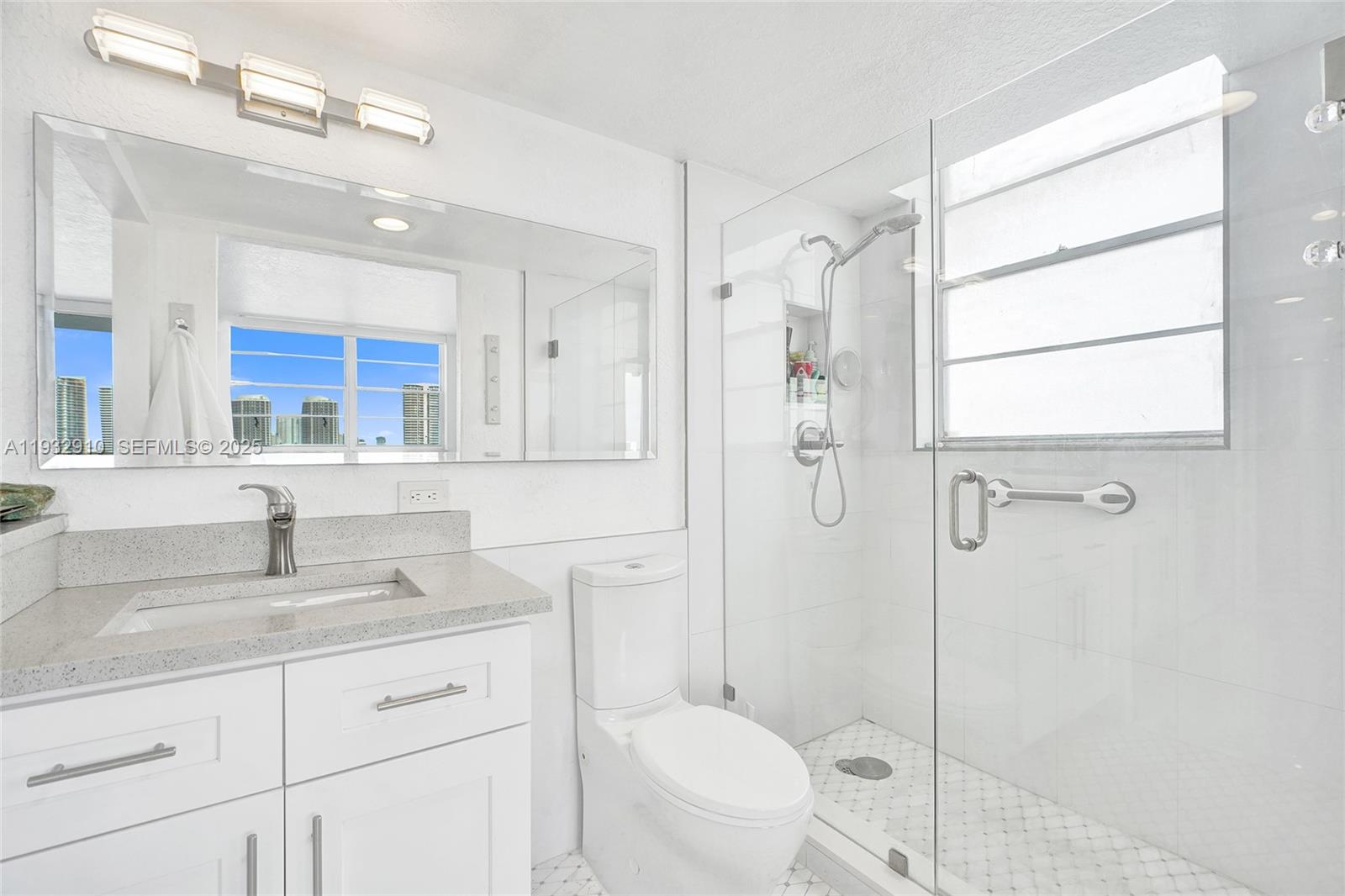 3703 NE 166th St #PH10, North Miami Beach FL 33160