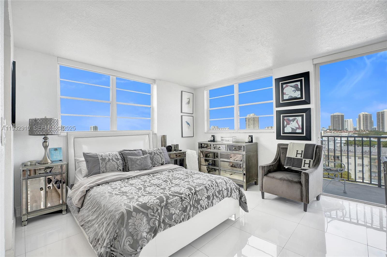 3703 NE 166th St #PH10, North Miami Beach FL 33160