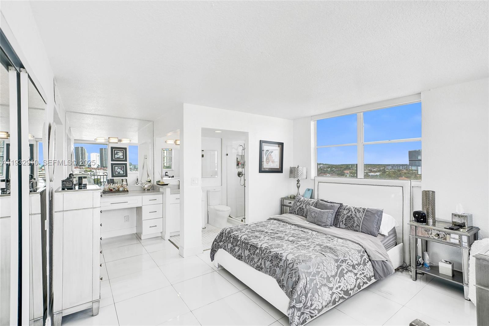 3703 NE 166th St #PH10, North Miami Beach FL 33160