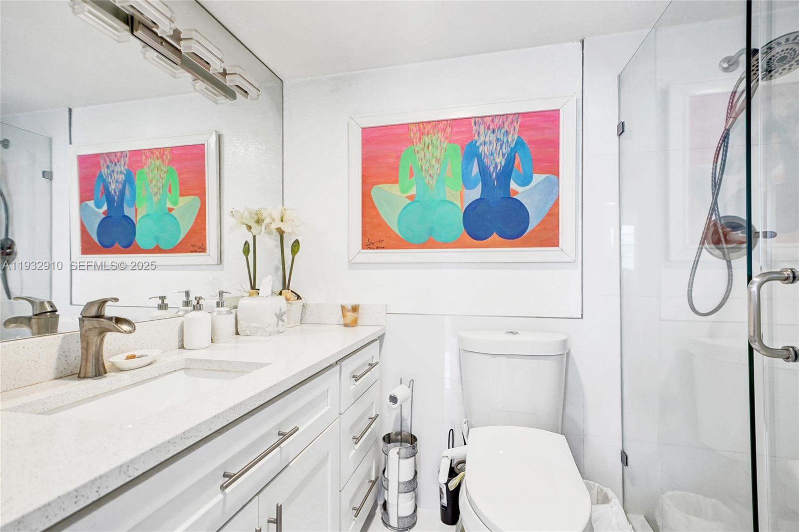 3703 NE 166th St #PH10, North Miami Beach FL 33160