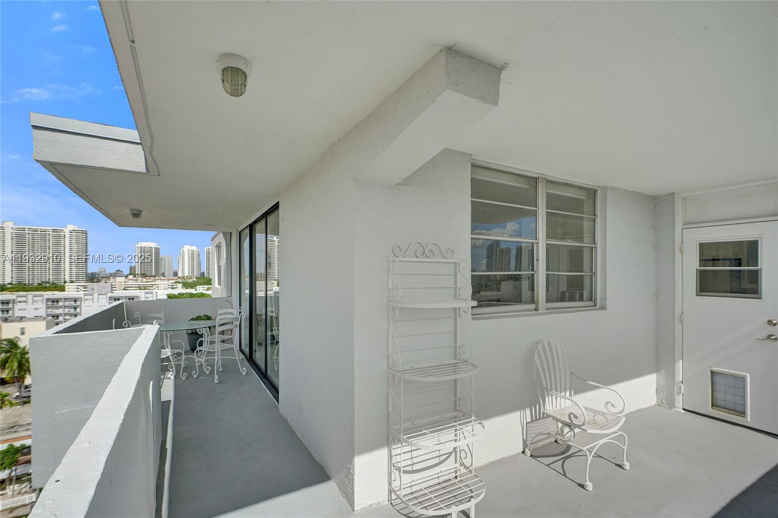3703 NE 166th St #PH10, North Miami Beach FL 33160