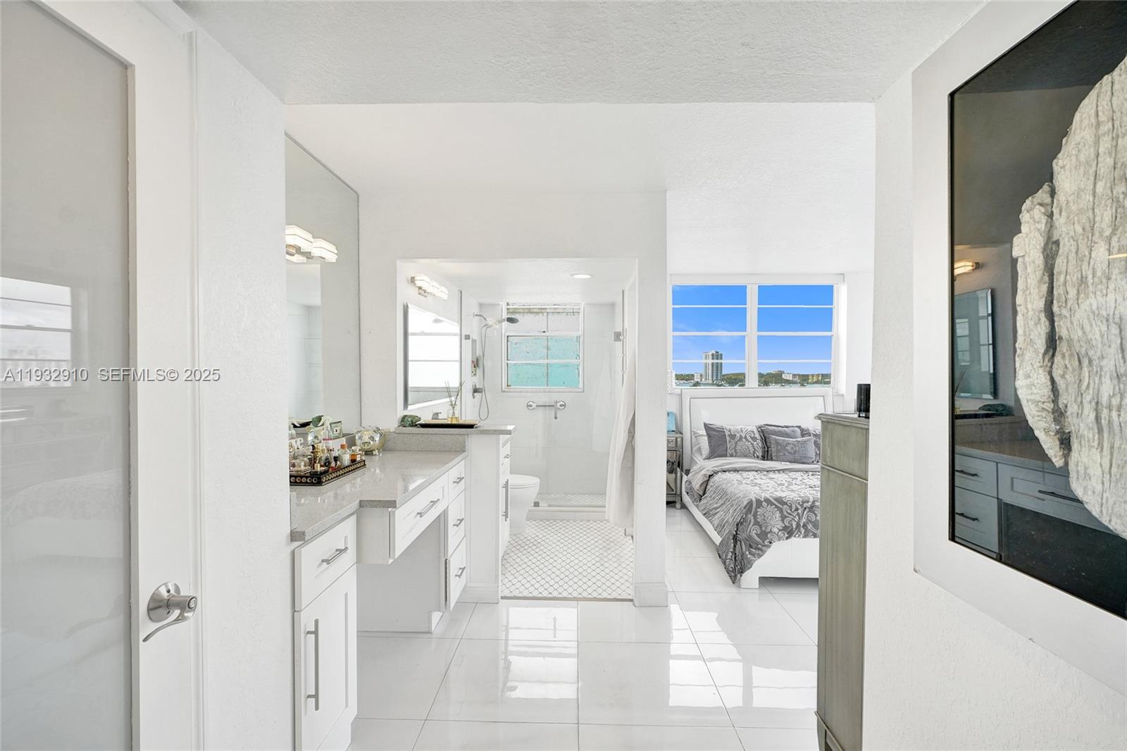 3703 NE 166th St #PH10, North Miami Beach FL 33160