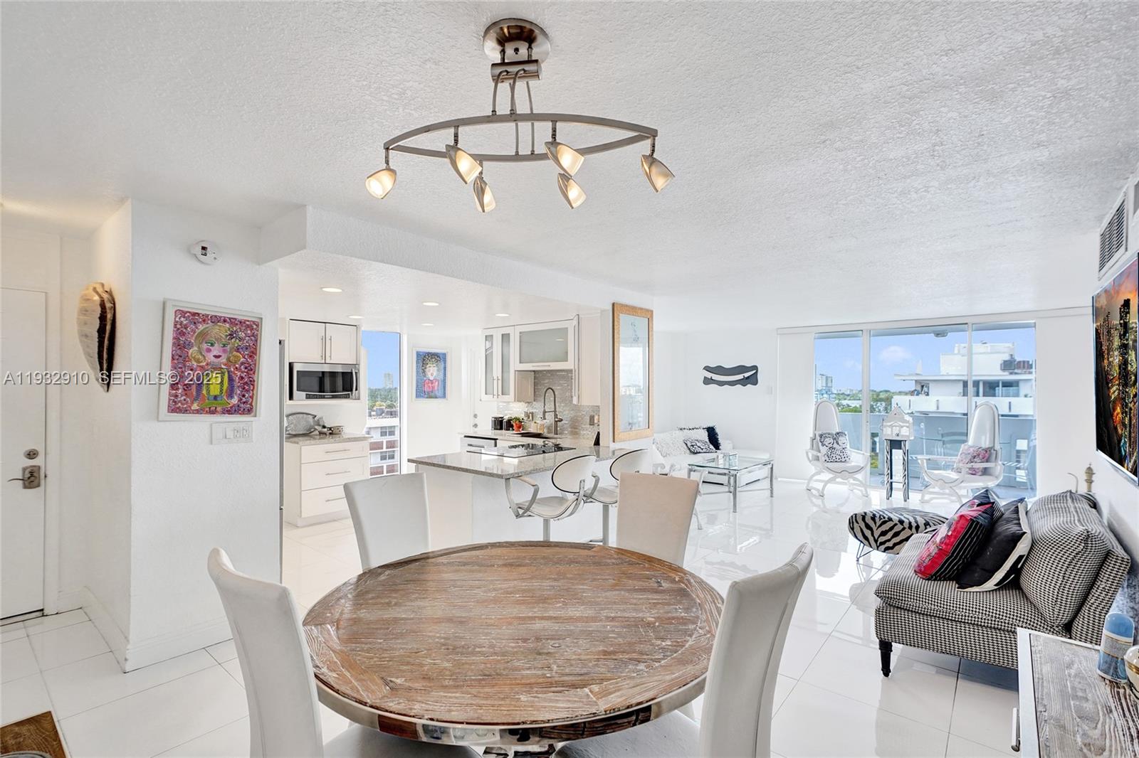 3703 NE 166th St #PH10, North Miami Beach FL 33160
