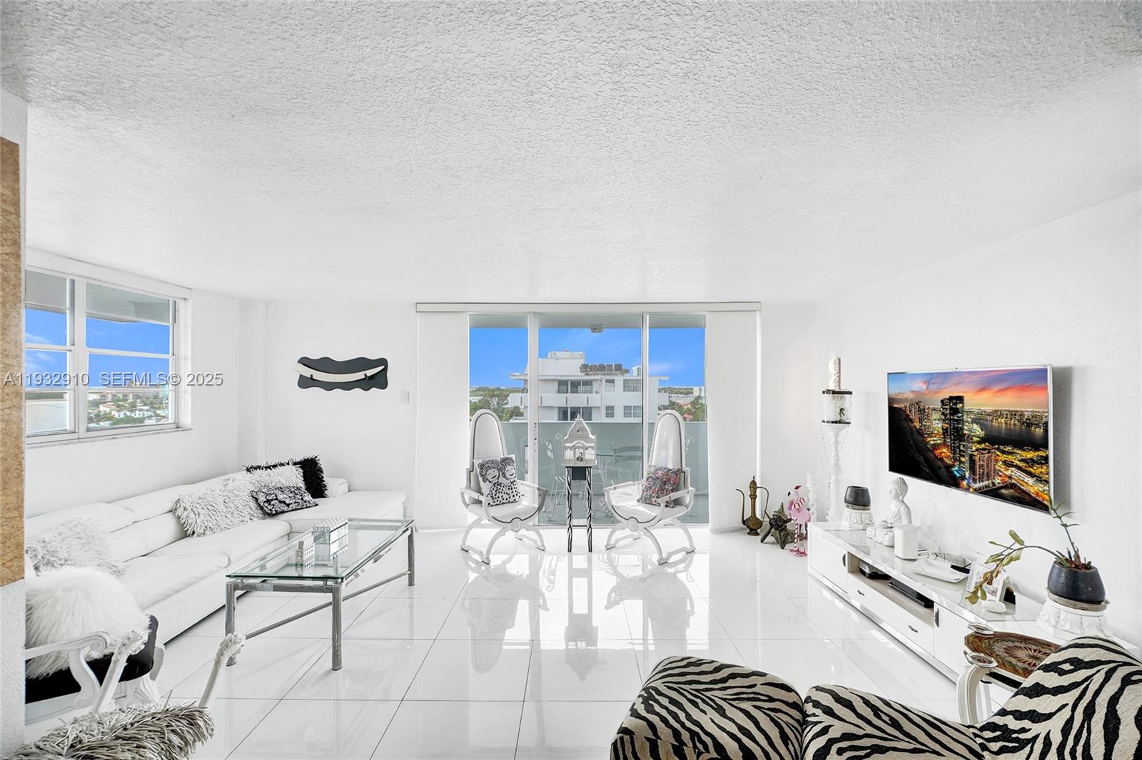 3703 NE 166th St #PH10, North Miami Beach FL 33160