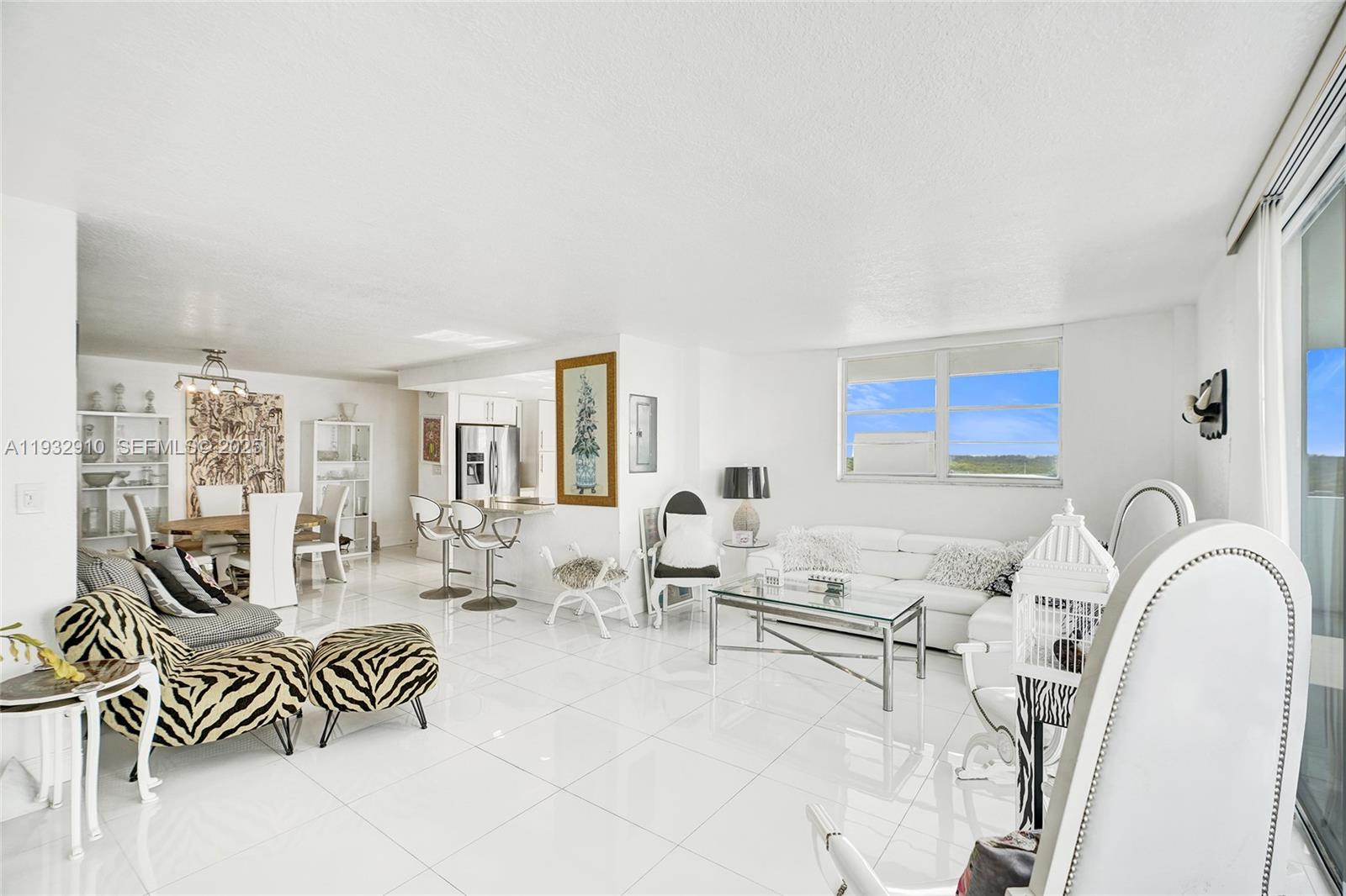 3703 NE 166th St #PH10, North Miami Beach FL 33160