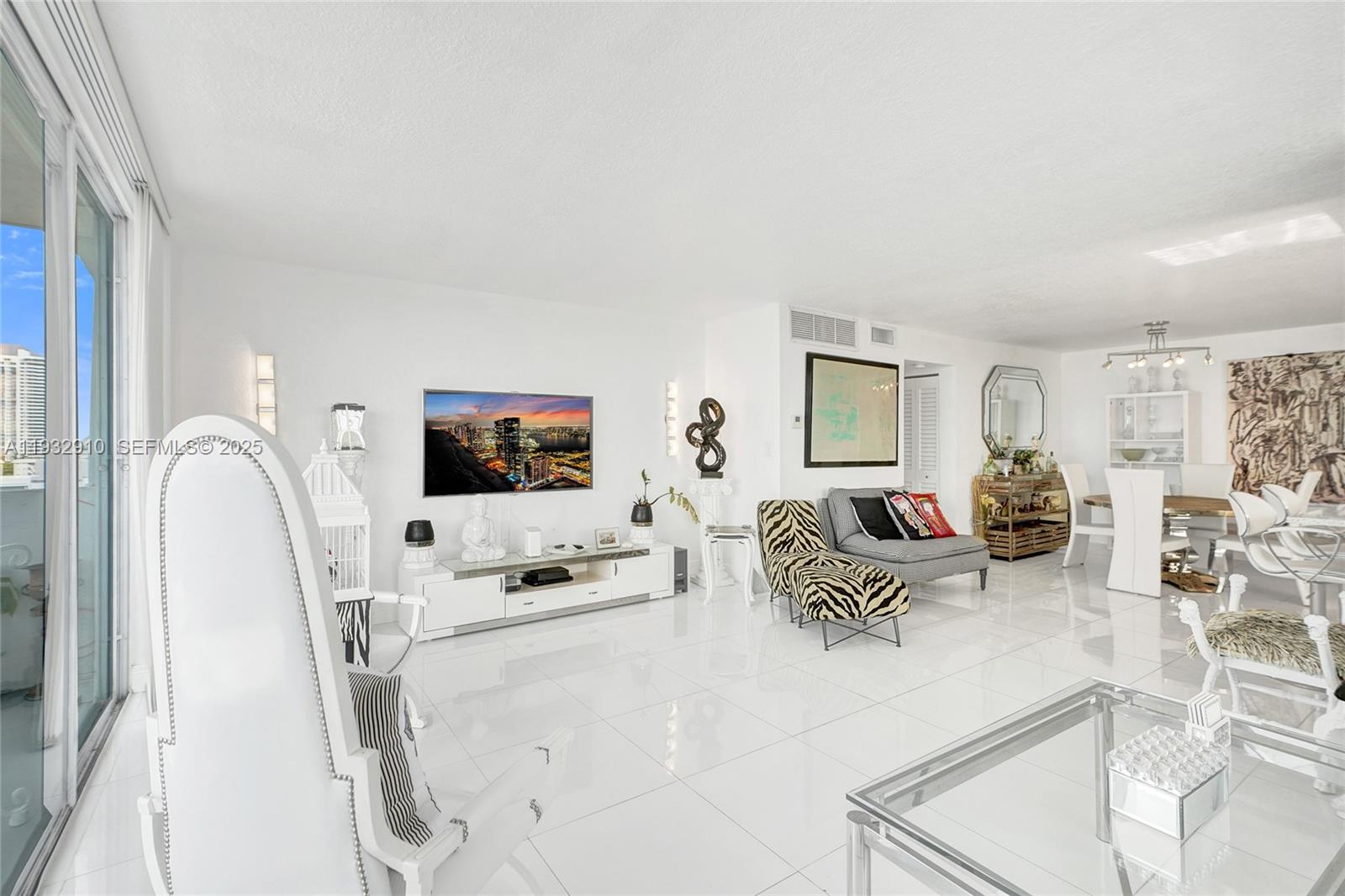 3703 NE 166th St #PH10, North Miami Beach FL 33160