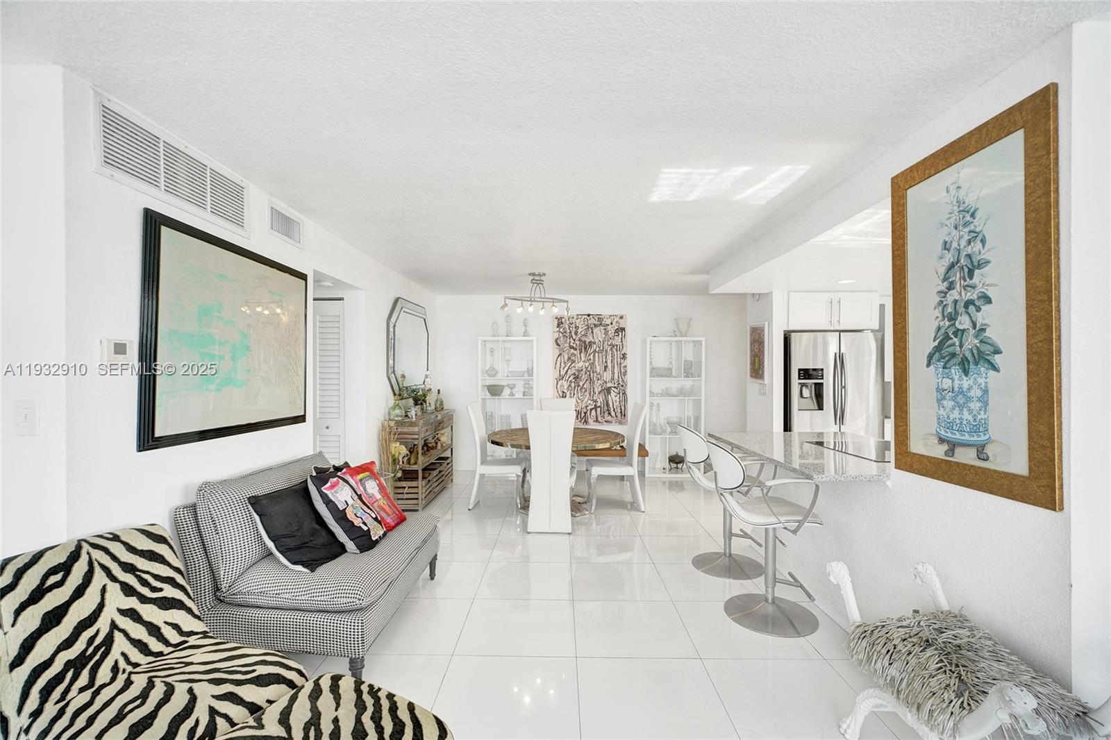 3703 NE 166th St #PH10, North Miami Beach FL 33160