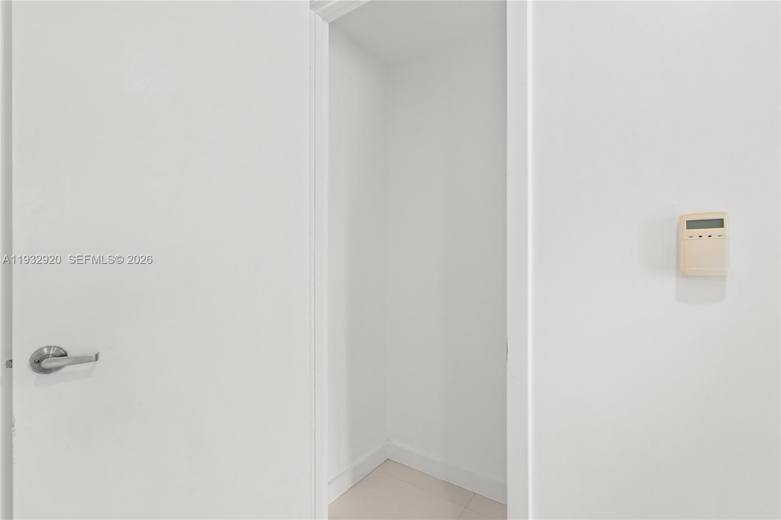 495 Brickell Ave #4011, Miami FL 33131
