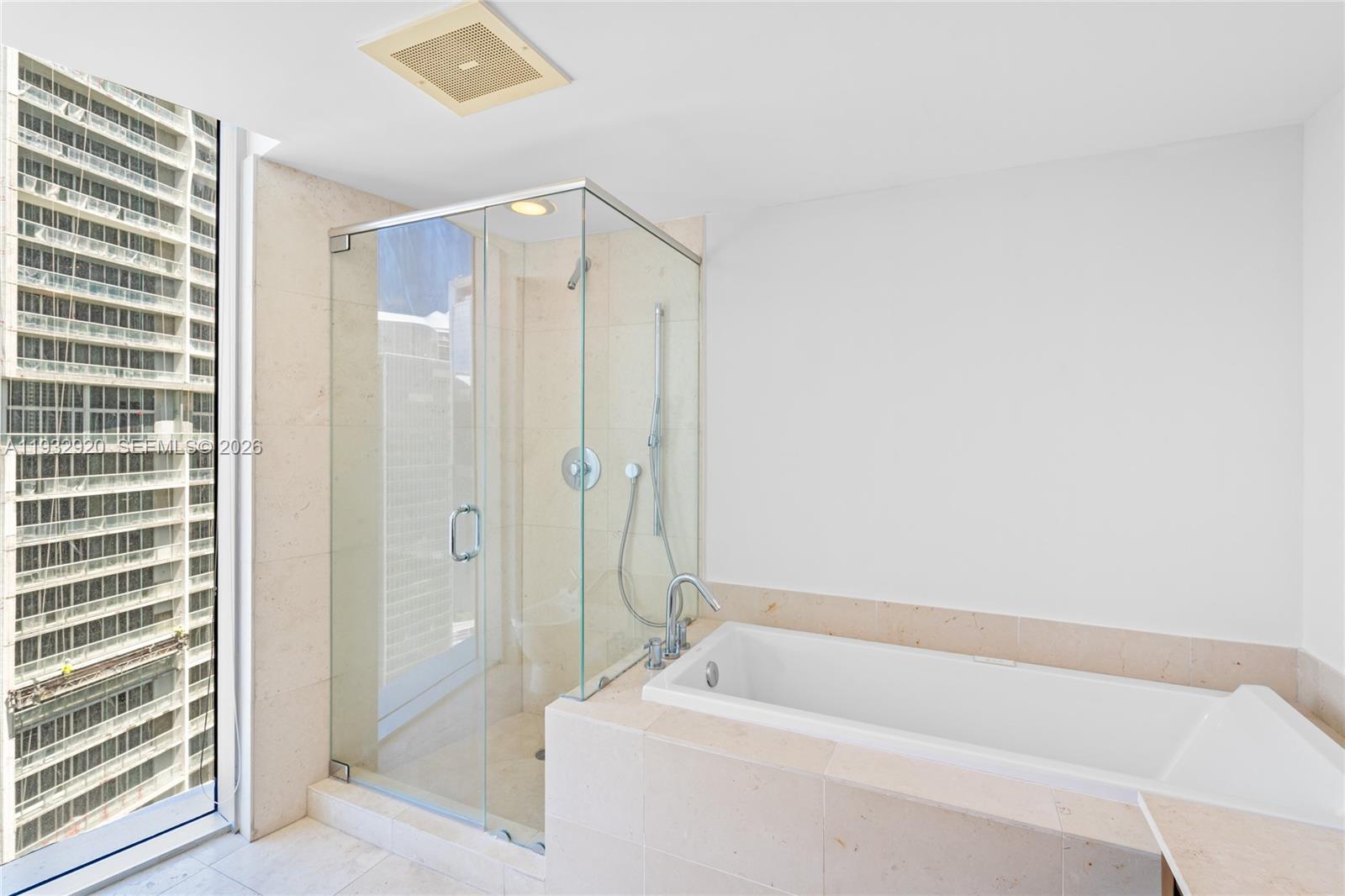 495 Brickell Ave #4011, Miami FL 33131
