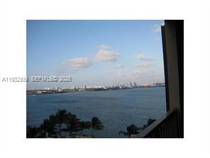 540 Brickell Key Dr #826, Miami FL 33131