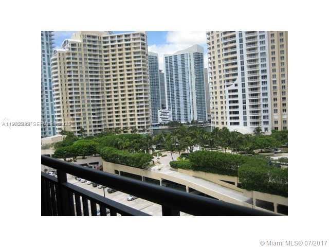 540 Brickell Key Dr #826, Miami FL 33131