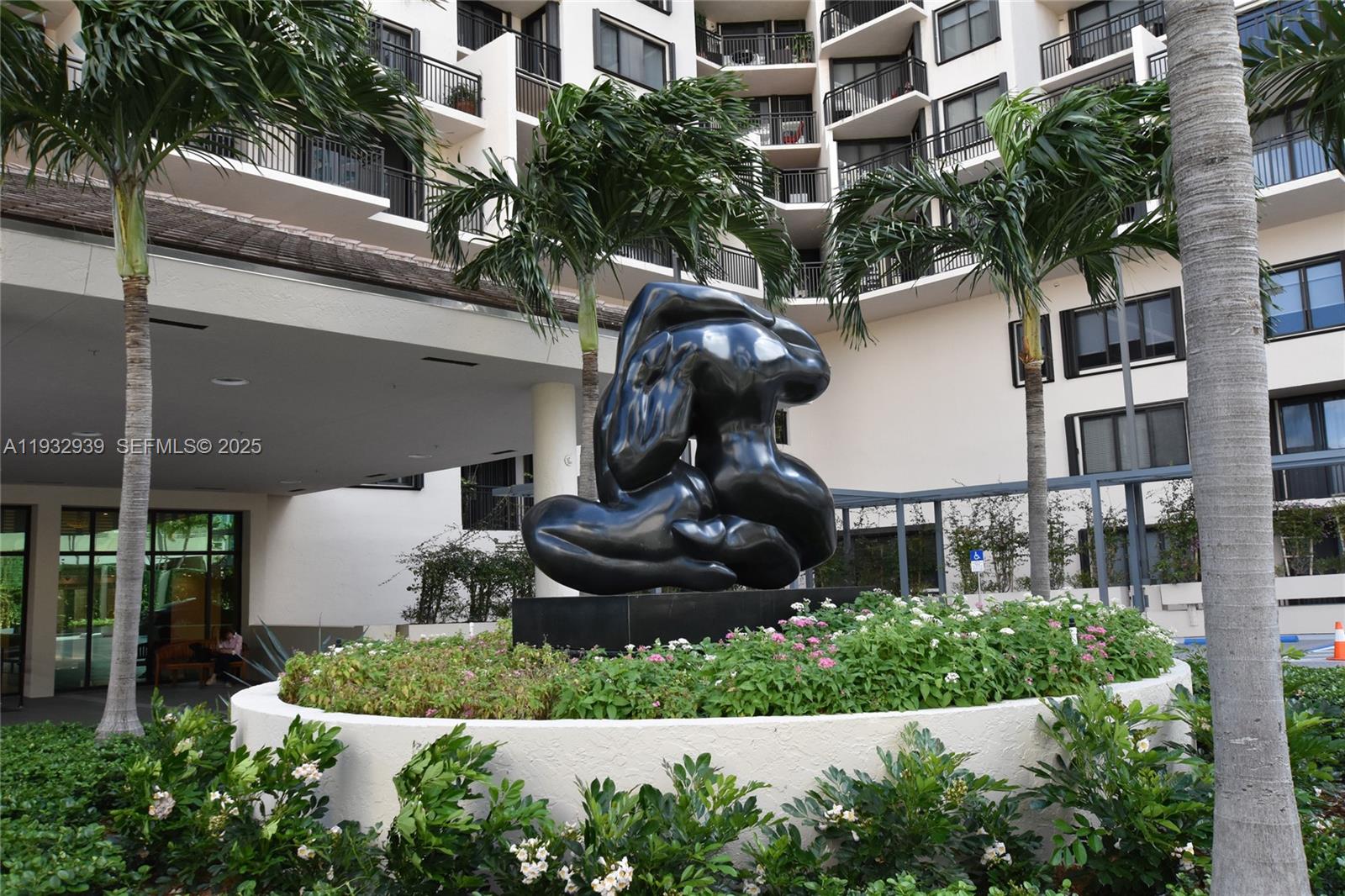 540 Brickell Key Dr #826, Miami FL 33131